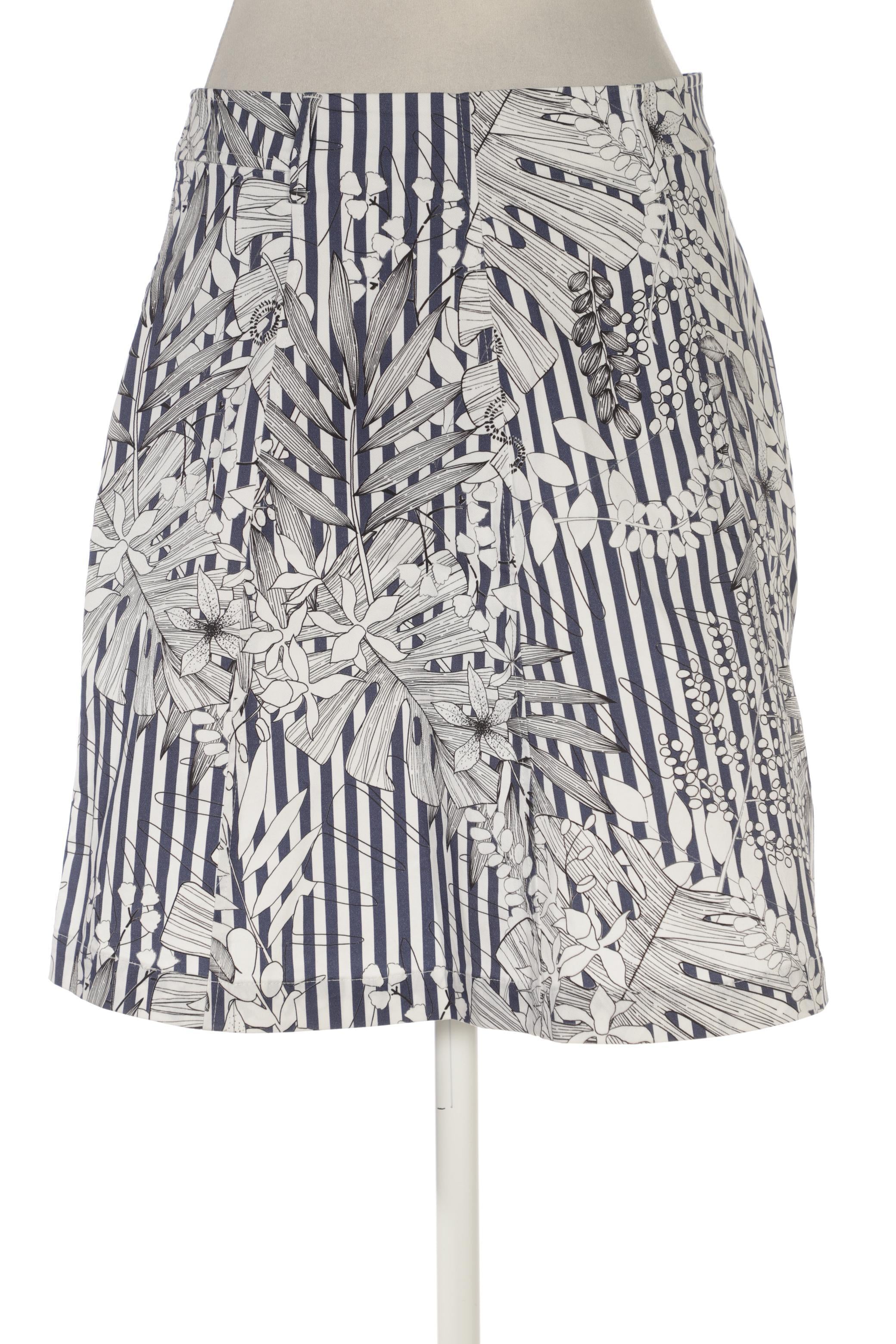 max-co-damen-rock-weiss-85d4f6da-2c24-4835-ac24-71eb81ea3d7c-image-0