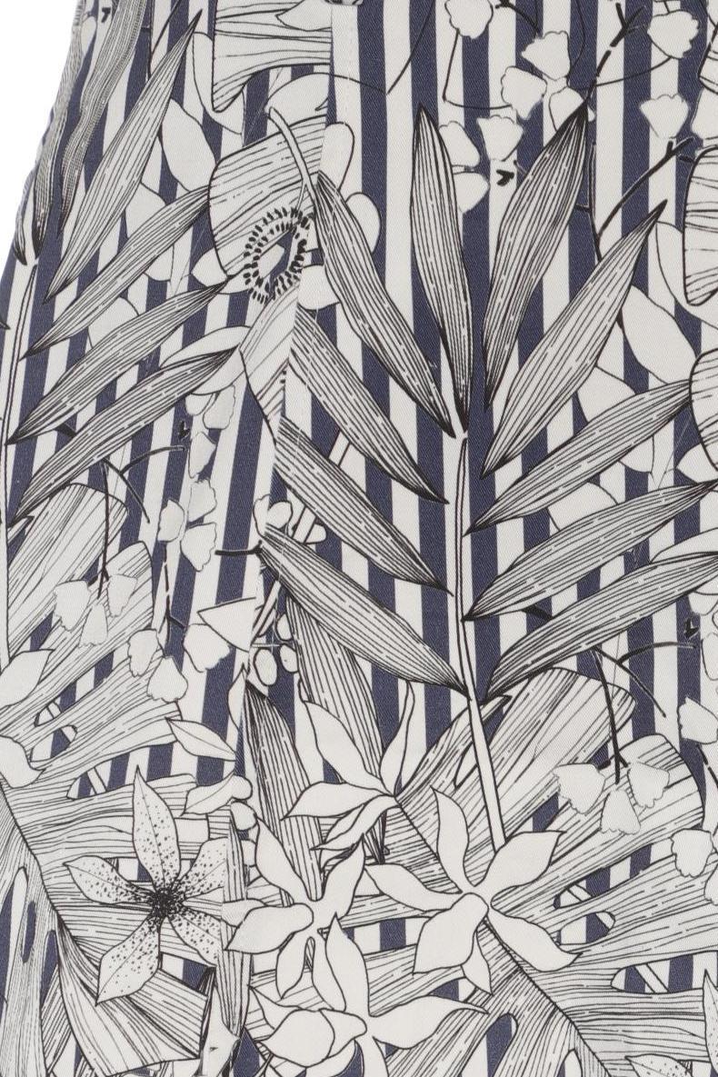 max-co-damen-rock-weiss-85d4f6da-2c24-4835-ac24-71eb81ea3d7c-image-2