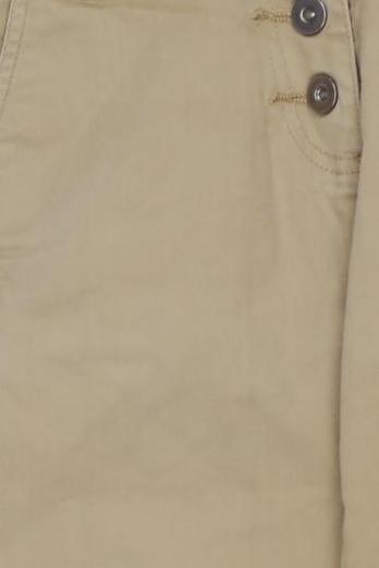 max-co-damen-shorts-beige-b8cb41ab-f8a3-4647-a3e0-735231f34fe8-image-2