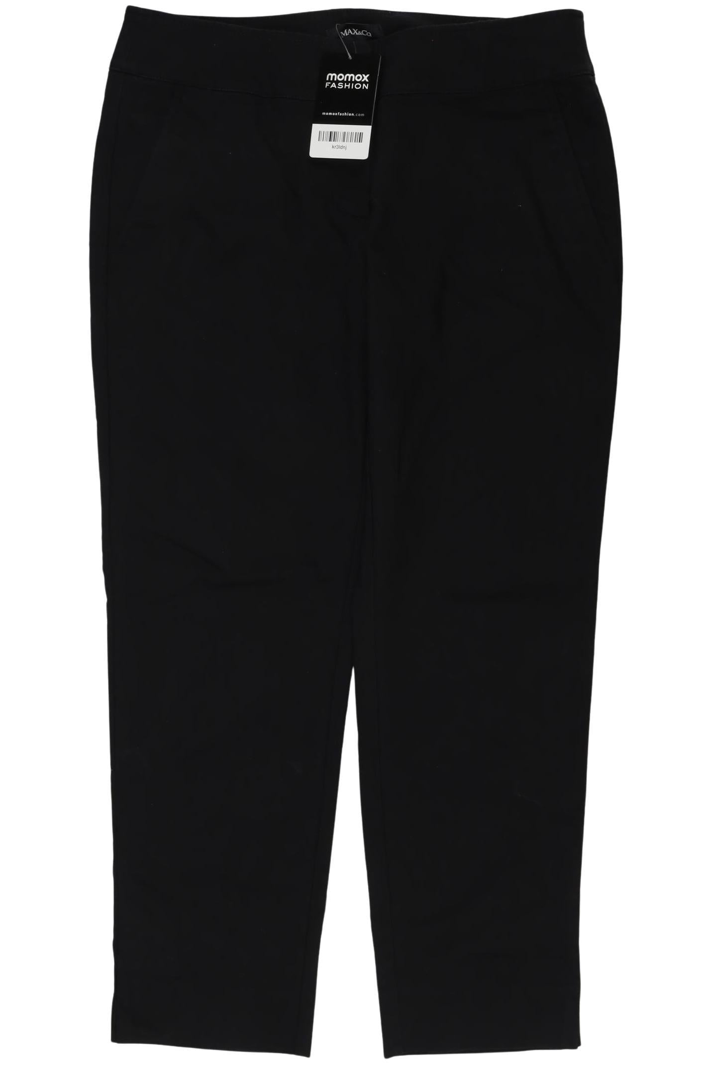 max-co-damen-stoffhose-schwarz-05e8a281-6339-4a8e-98b8-d95541b3e2f6-image-0