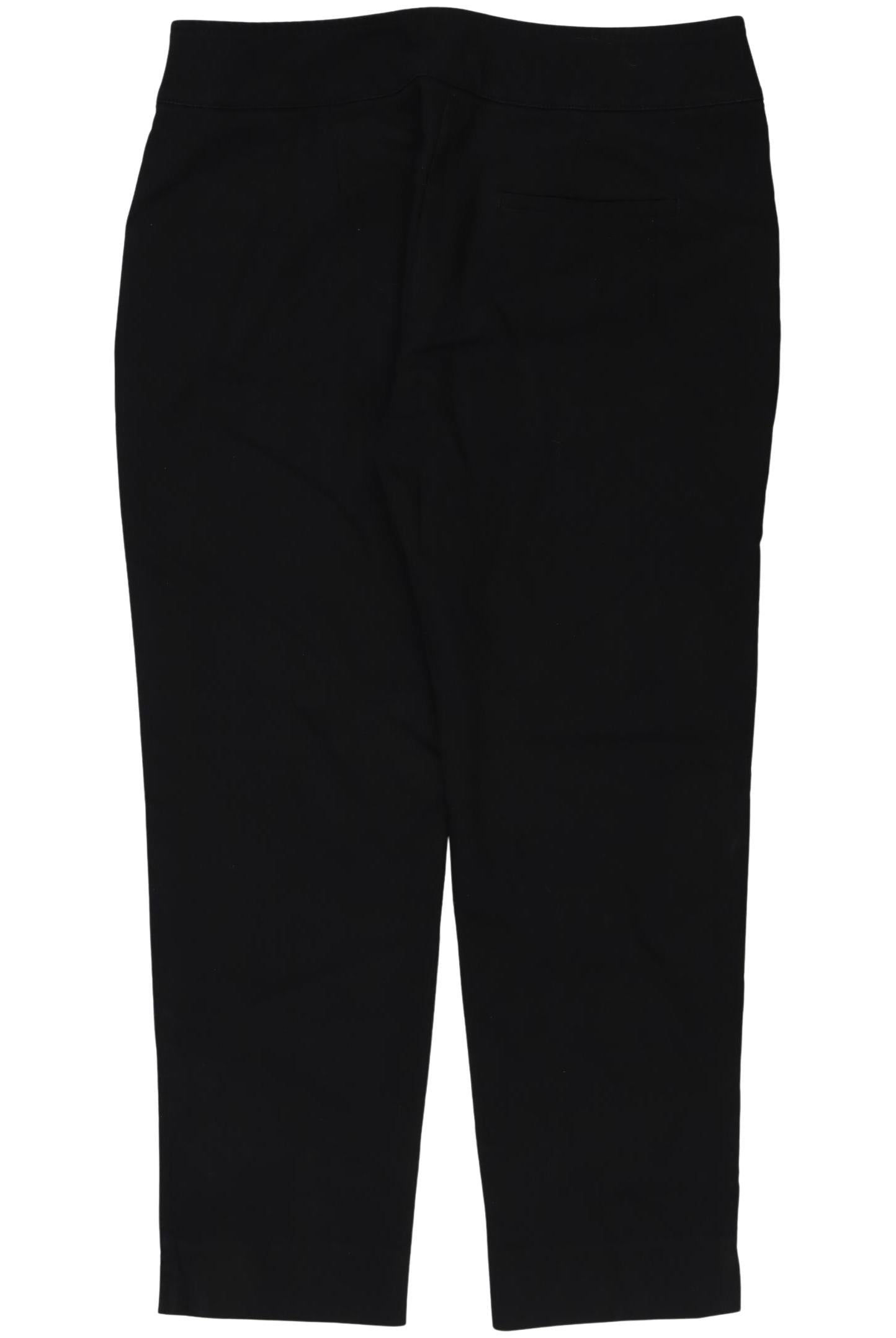max-co-damen-stoffhose-schwarz-05e8a281-6339-4a8e-98b8-d95541b3e2f6-image-1