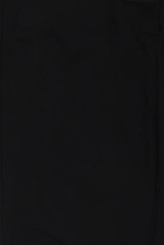 max-co-damen-stoffhose-schwarz-05e8a281-6339-4a8e-98b8-d95541b3e2f6-image-2