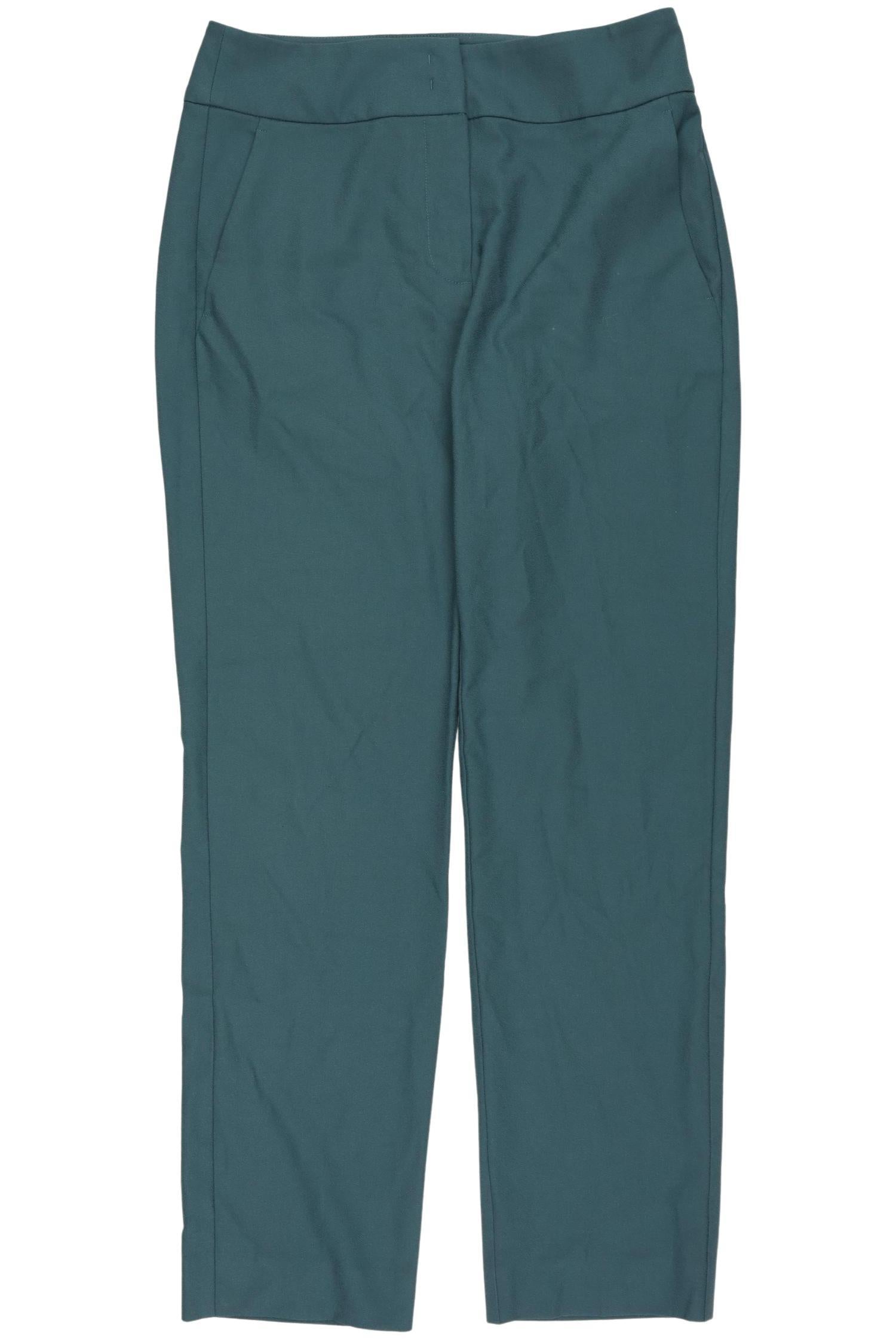 max-co-damen-stoffhose-turkis-0c1b3fff-1b22-4e6b-ab62-7f98b65a7e9e-image-0