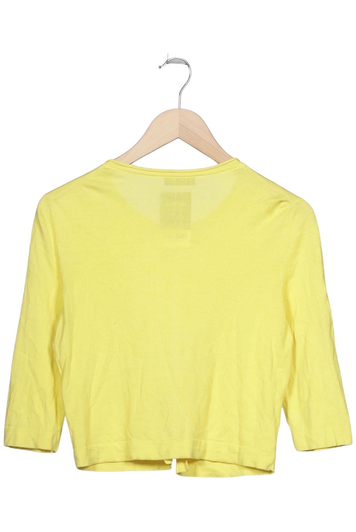 max-co-damen-strickjacke-gelb-d09d6e8a-9867-4a1b-86a0-c74c1b6e64cb-image-1