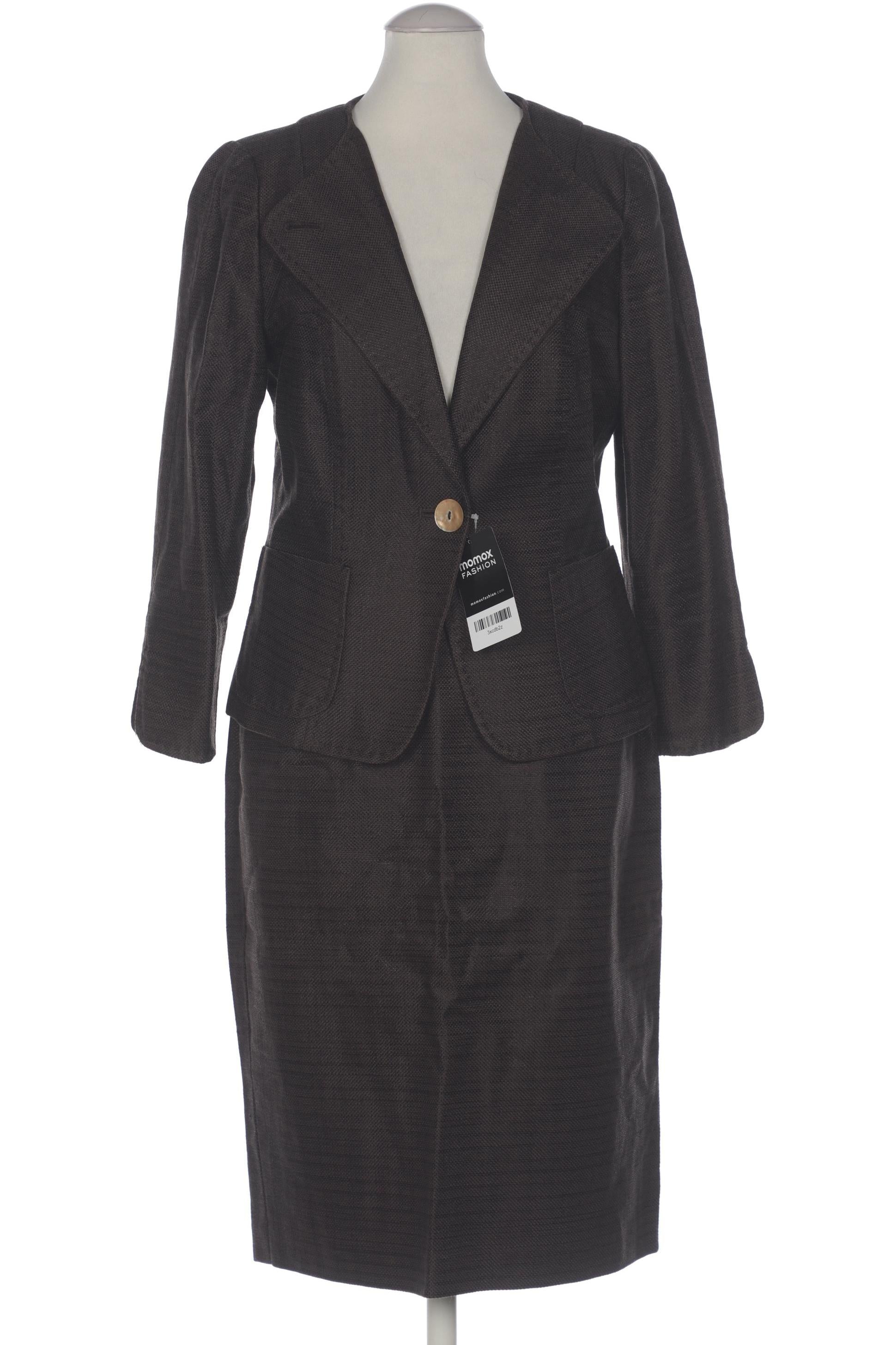 max-mara-damen-anzug-oder-kombination-braun-1a3eda70-e46a-44fa-a829-d552fee64ed5-image-0