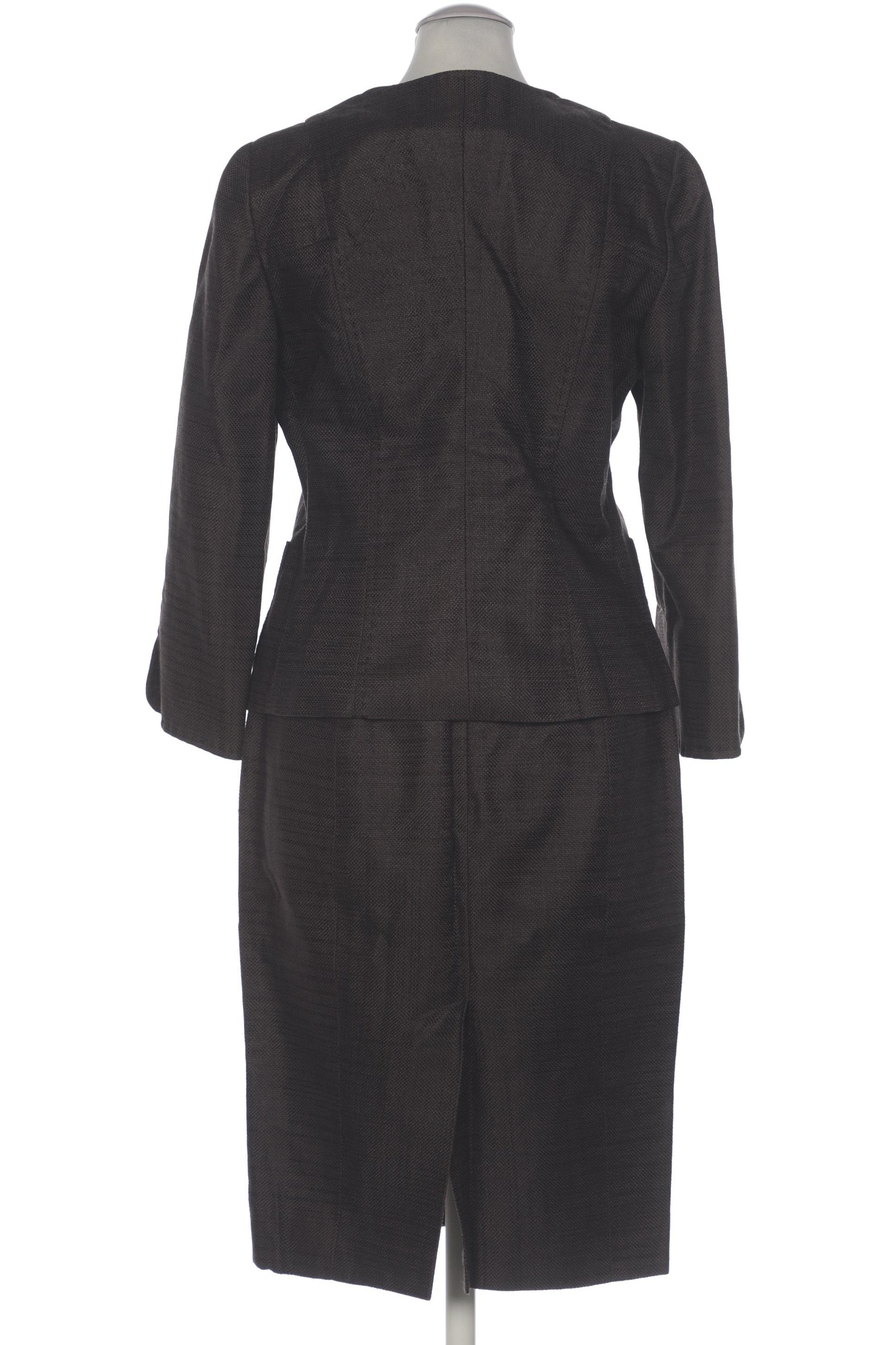 max-mara-damen-anzug-oder-kombination-braun-1a3eda70-e46a-44fa-a829-d552fee64ed5-image-1