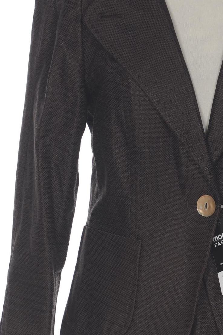 max-mara-damen-anzug-oder-kombination-braun-1a3eda70-e46a-44fa-a829-d552fee64ed5-image-2