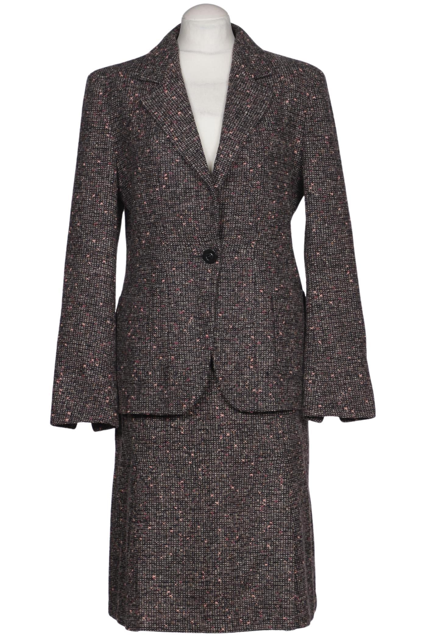 max-mara-damen-anzug-oder-kombination-grau-229eec0f-b09e-4cb9-afd4-4e624477b967-image-0