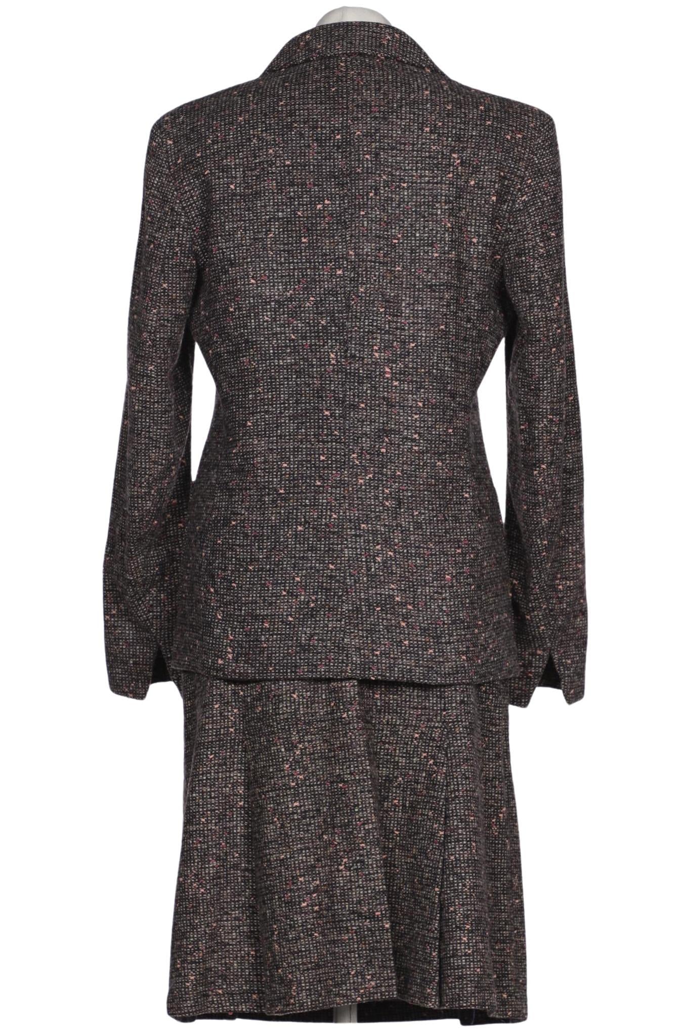 max-mara-damen-anzug-oder-kombination-grau-229eec0f-b09e-4cb9-afd4-4e624477b967-image-1