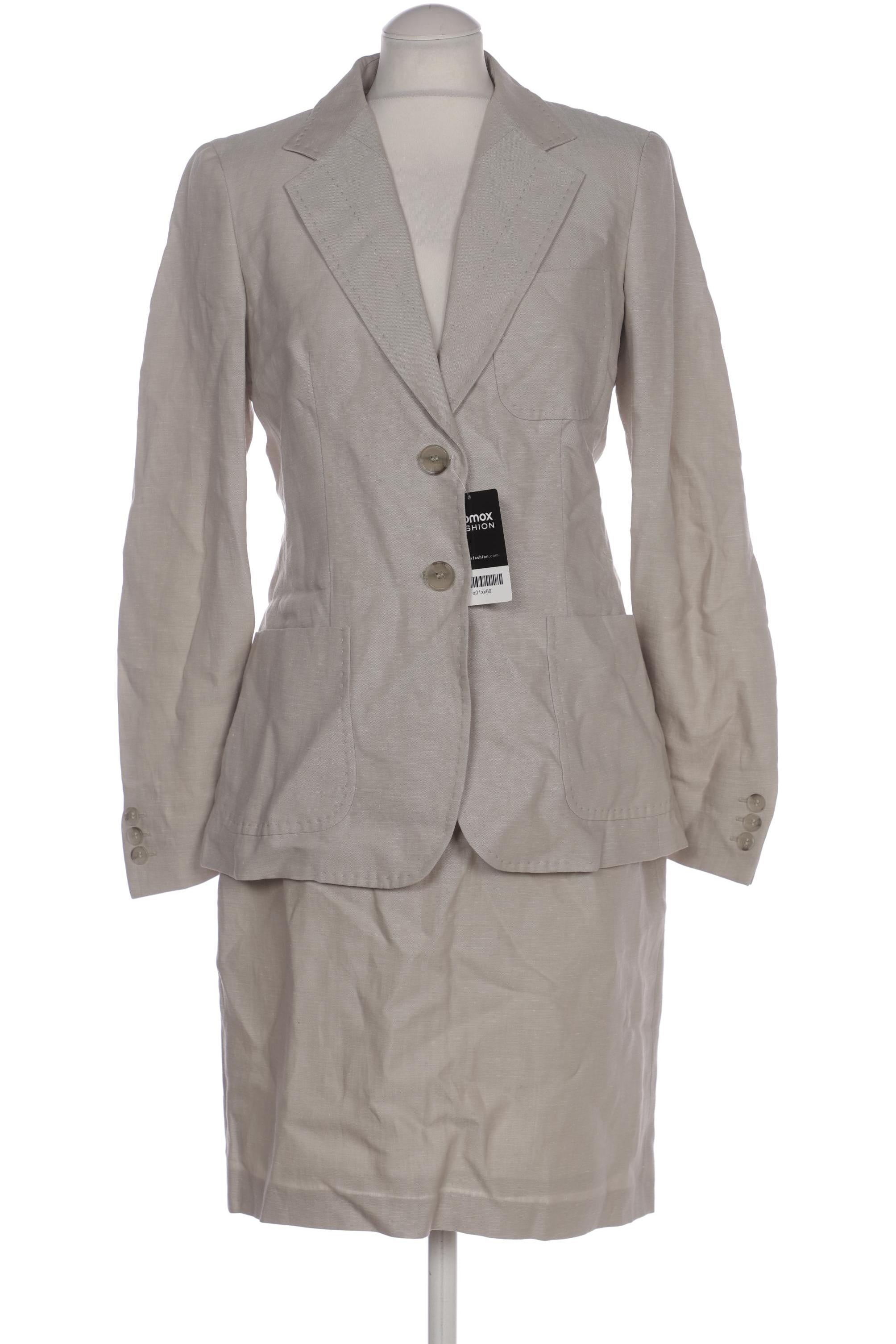 max-mara-damen-anzug-oder-kombination-grau-e9964082-cdac-4c41-b86d-c9e0c5da9aff-image-0