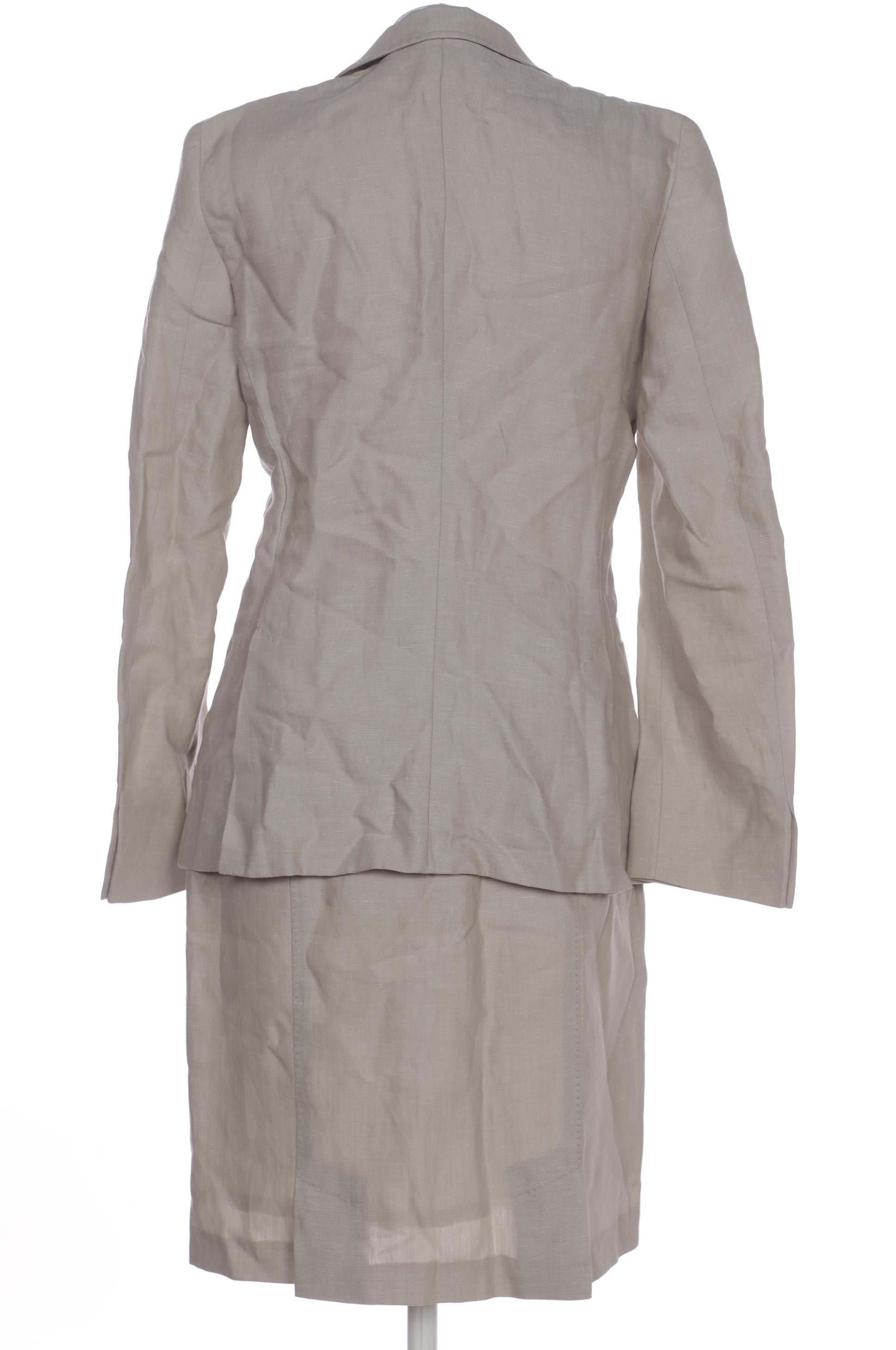 max-mara-damen-anzug-oder-kombination-grau-e9964082-cdac-4c41-b86d-c9e0c5da9aff-image-1
