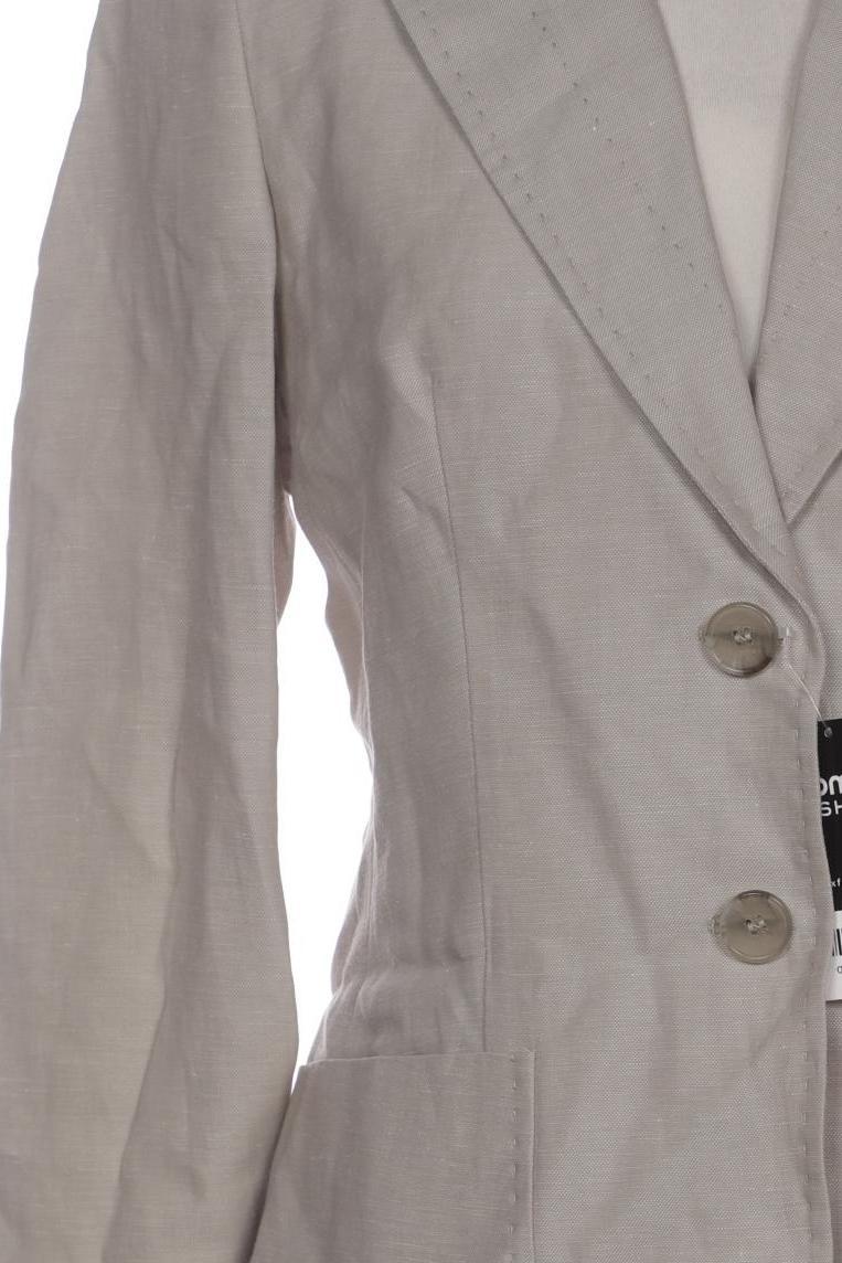 max-mara-damen-anzug-oder-kombination-grau-e9964082-cdac-4c41-b86d-c9e0c5da9aff-image-2