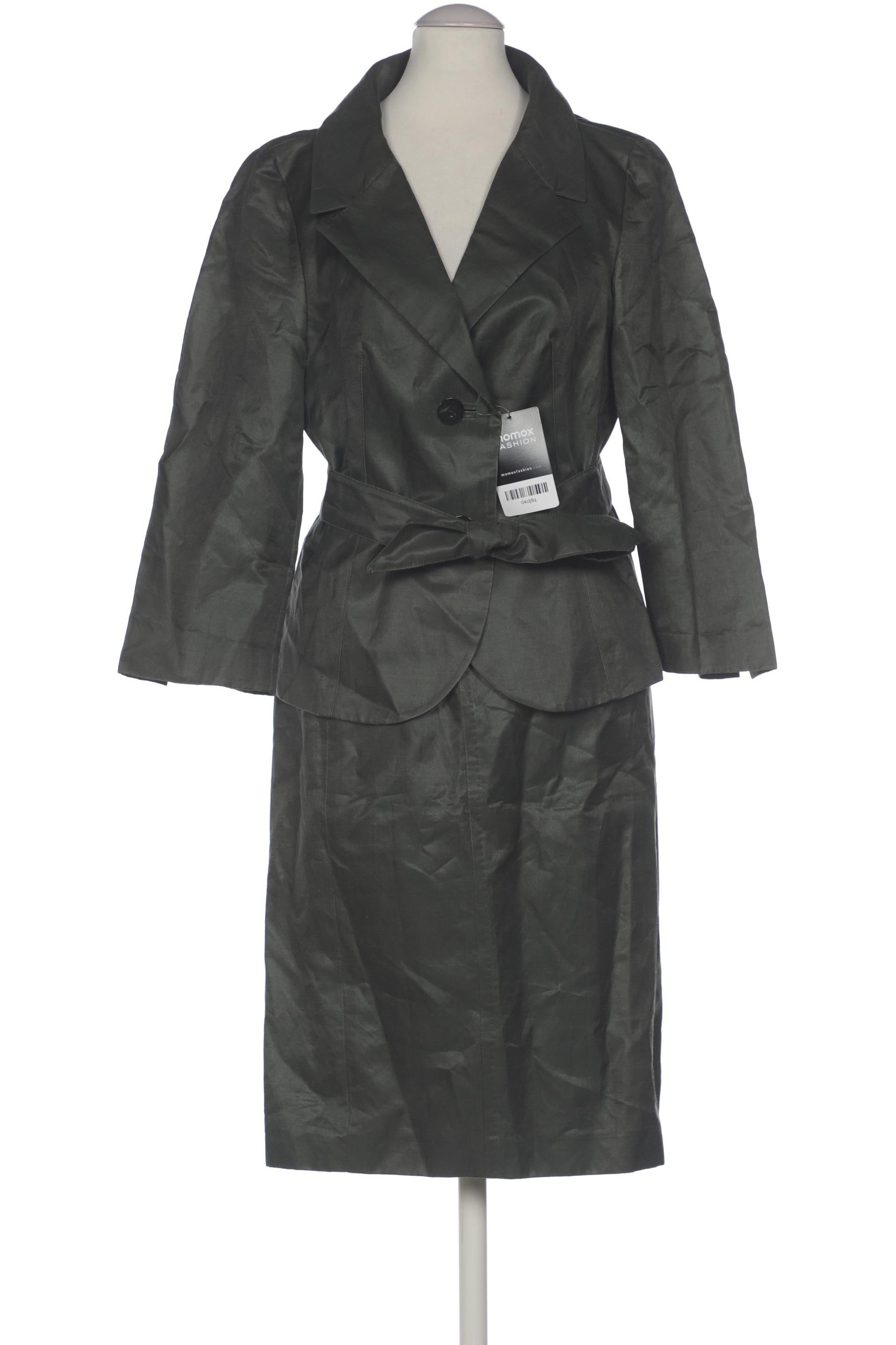 max-mara-damen-anzug-oder-kombination-grun-eb175f18-f518-473d-989a-3008c3917bee-image-0