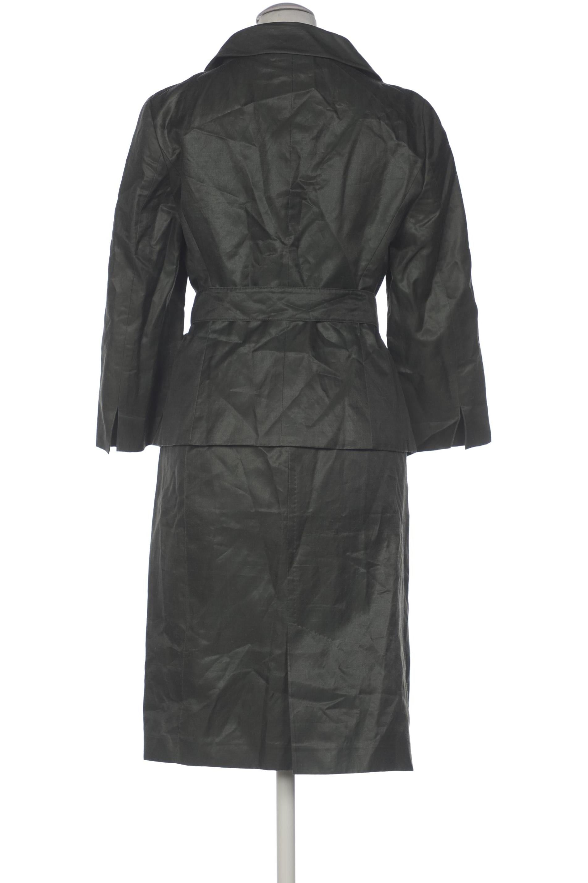 max-mara-damen-anzug-oder-kombination-grun-eb175f18-f518-473d-989a-3008c3917bee-image-1