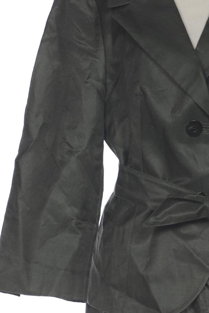 max-mara-damen-anzug-oder-kombination-grun-eb175f18-f518-473d-989a-3008c3917bee-image-2