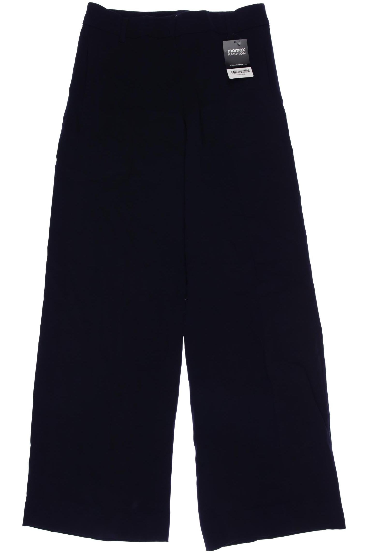 max-mara-damen-anzug-oder-kombination-marineblau-5771b2e8-4a1f-4d5a-9da4-45d60b048c89-image-0