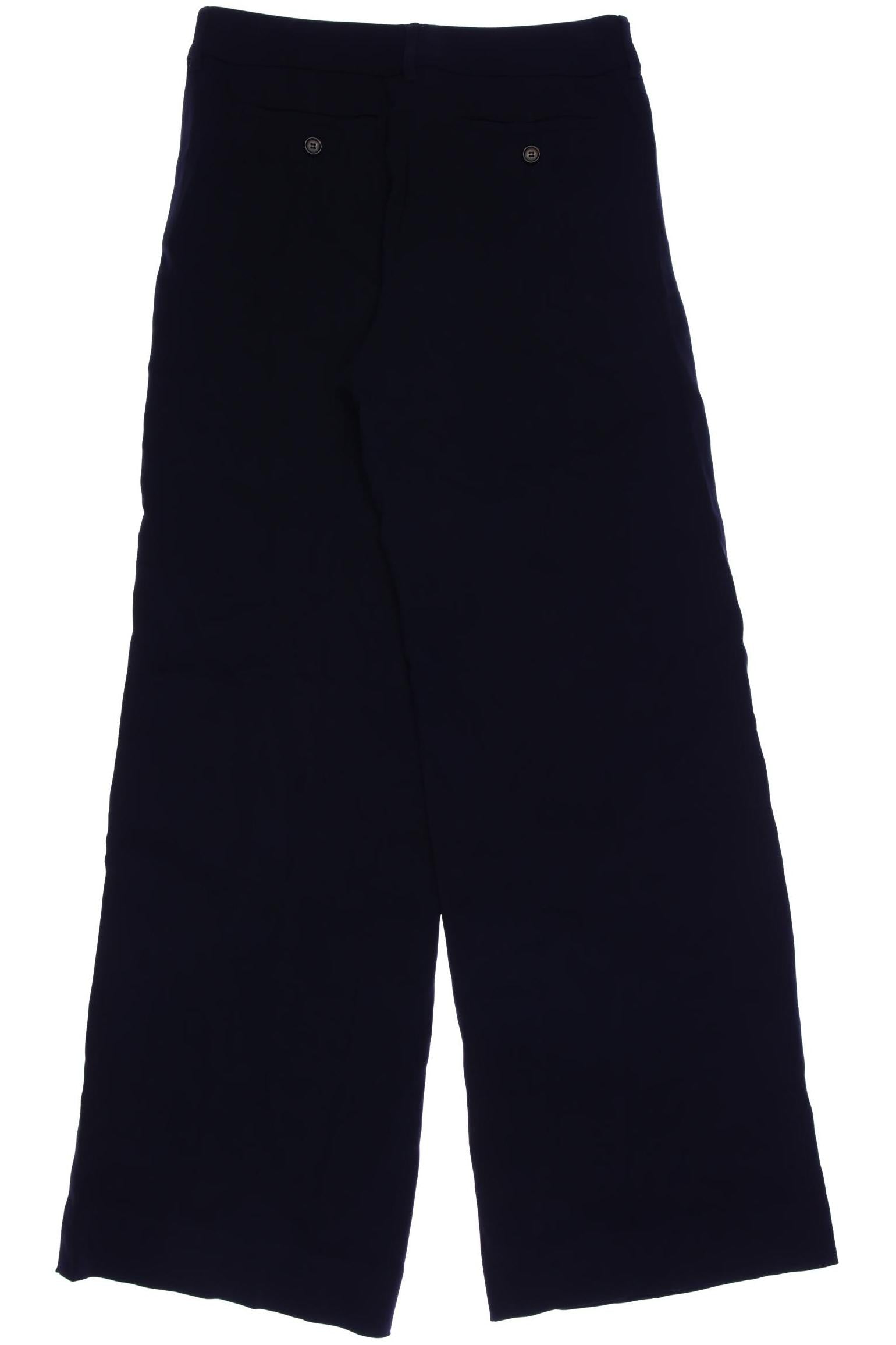 max-mara-damen-anzug-oder-kombination-marineblau-5771b2e8-4a1f-4d5a-9da4-45d60b048c89-image-1