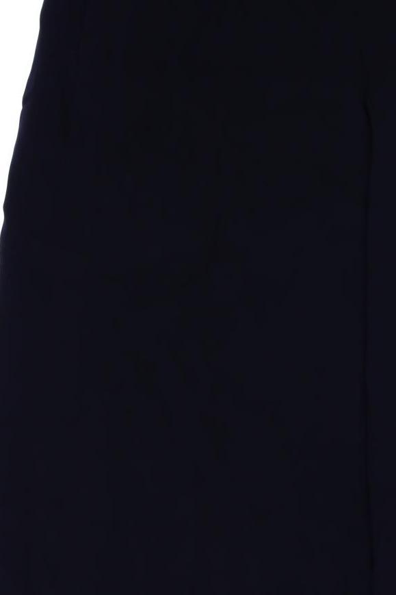 max-mara-damen-anzug-oder-kombination-marineblau-5771b2e8-4a1f-4d5a-9da4-45d60b048c89-image-2