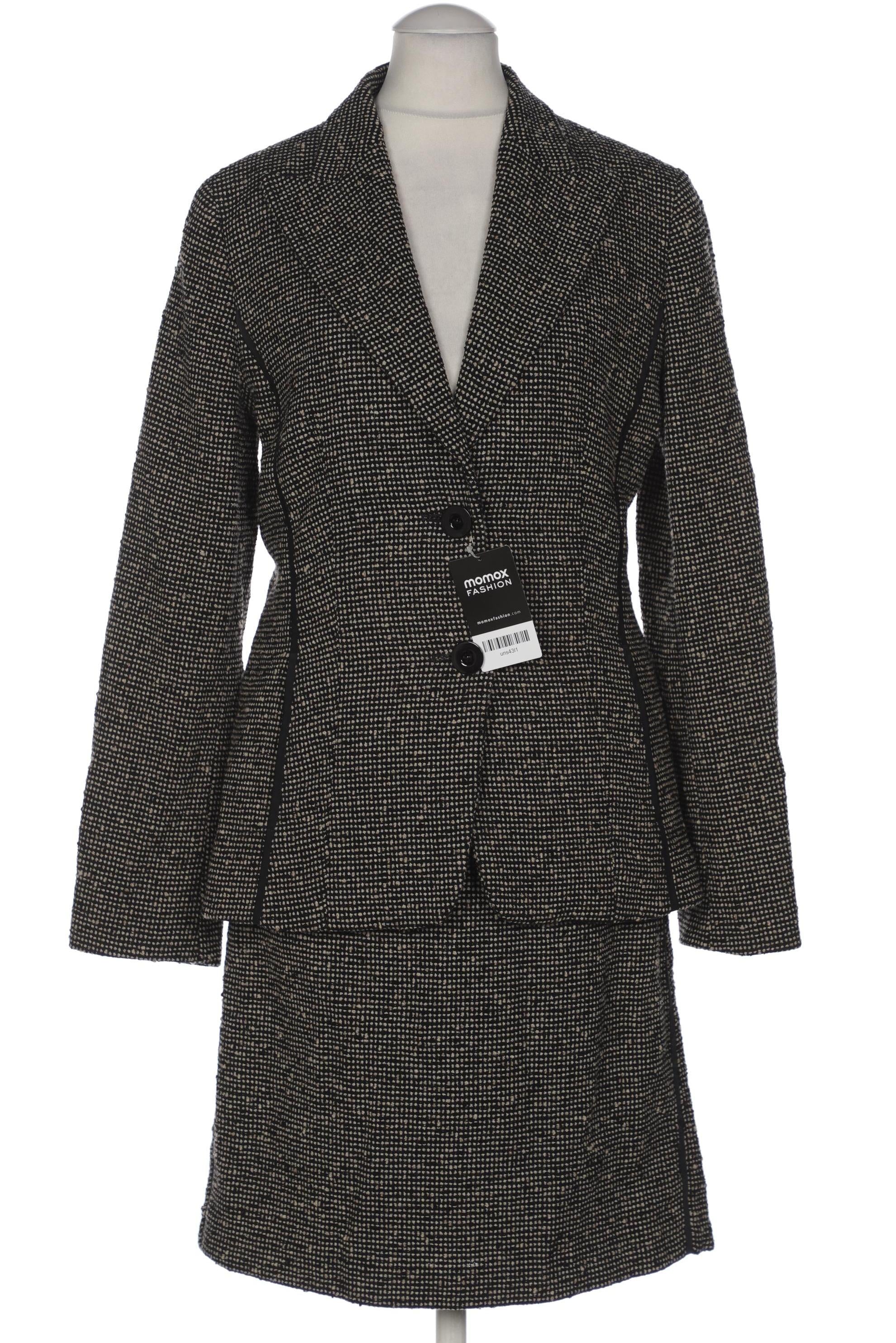 max-mara-damen-anzug-oder-kombination-schwarz-b7de7636-8887-4f94-885c-27c62b428a4d-image-0