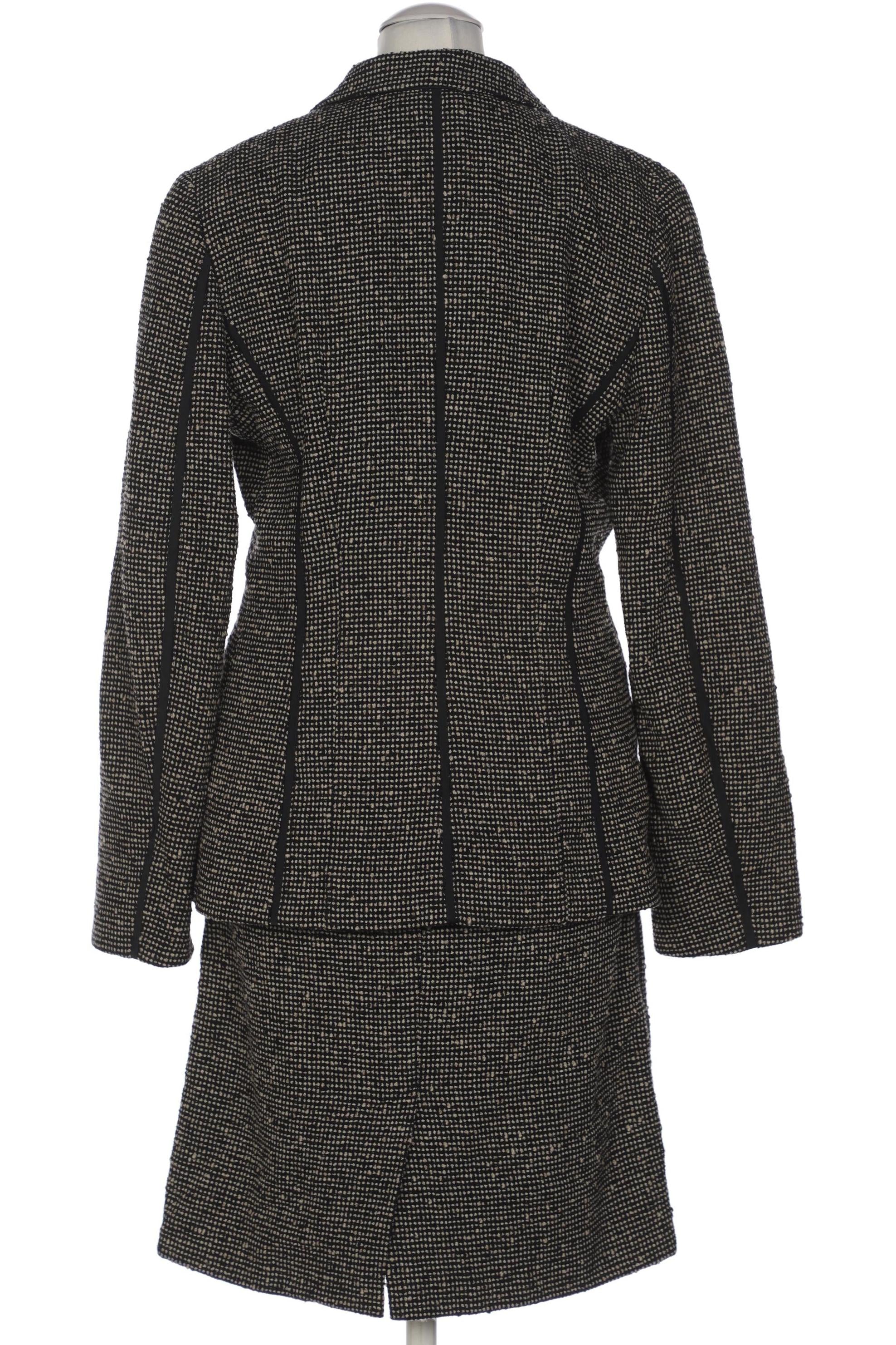 max-mara-damen-anzug-oder-kombination-schwarz-b7de7636-8887-4f94-885c-27c62b428a4d-image-1
