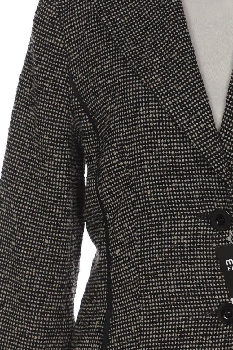 max-mara-damen-anzug-oder-kombination-schwarz-b7de7636-8887-4f94-885c-27c62b428a4d-image-2