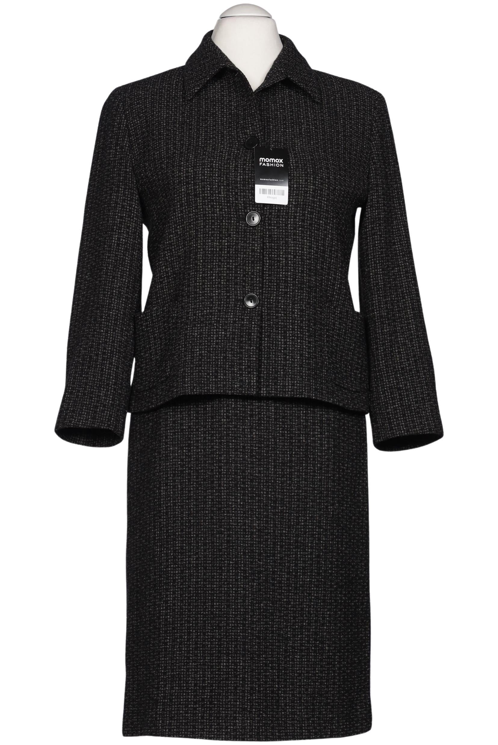 max-mara-damen-anzug-oder-kombination-schwarz-d8c3b80d-1cdf-4685-9f42-6e90bef86c9b-image-0