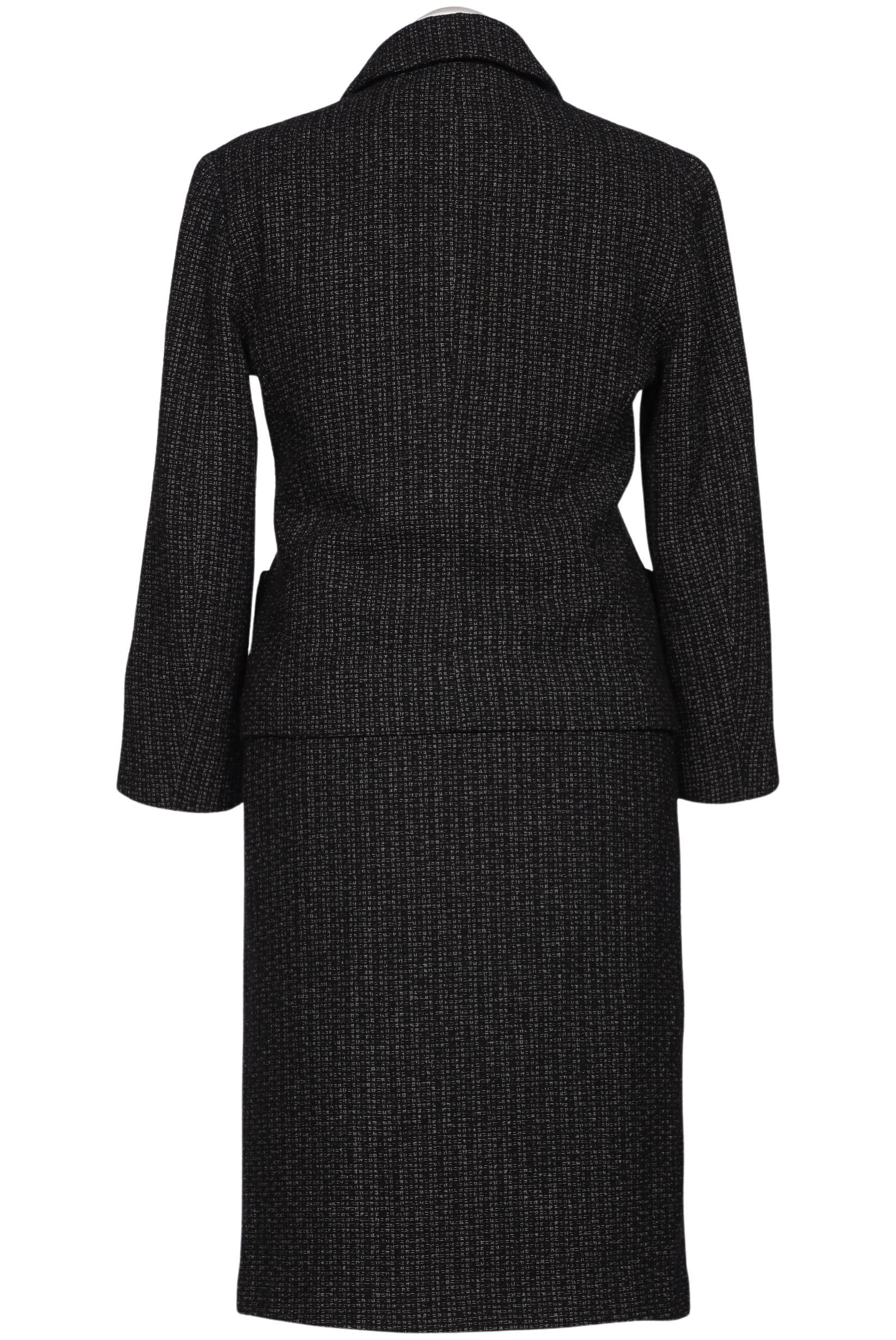 max-mara-damen-anzug-oder-kombination-schwarz-d8c3b80d-1cdf-4685-9f42-6e90bef86c9b-image-1