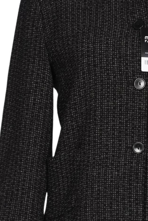 max-mara-damen-anzug-oder-kombination-schwarz-d8c3b80d-1cdf-4685-9f42-6e90bef86c9b-image-2
