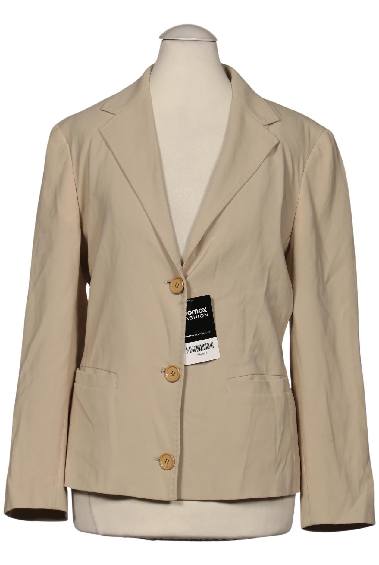 max-mara-damen-blazer-beige-f8e4854f-93c4-4713-8c81-f996f3030097-image-0