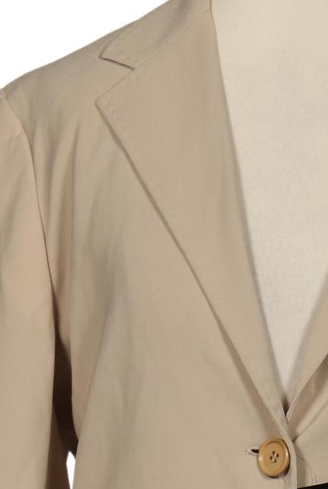 max-mara-damen-blazer-beige-f8e4854f-93c4-4713-8c81-f996f3030097-image-2