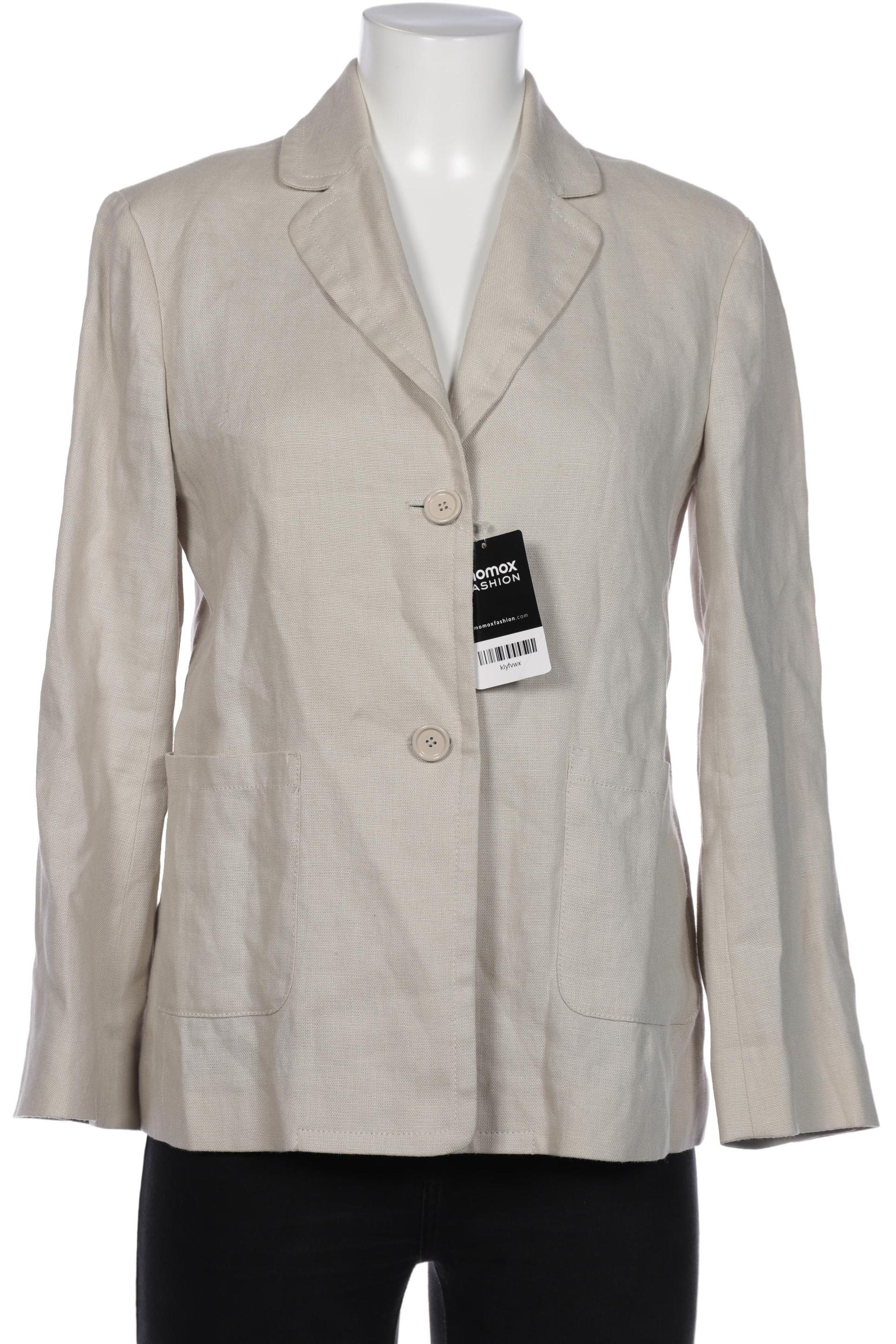 max-mara-damen-blazer-grau-4917c3c2-5d94-4494-9e68-44df3c4e24ab-image-0