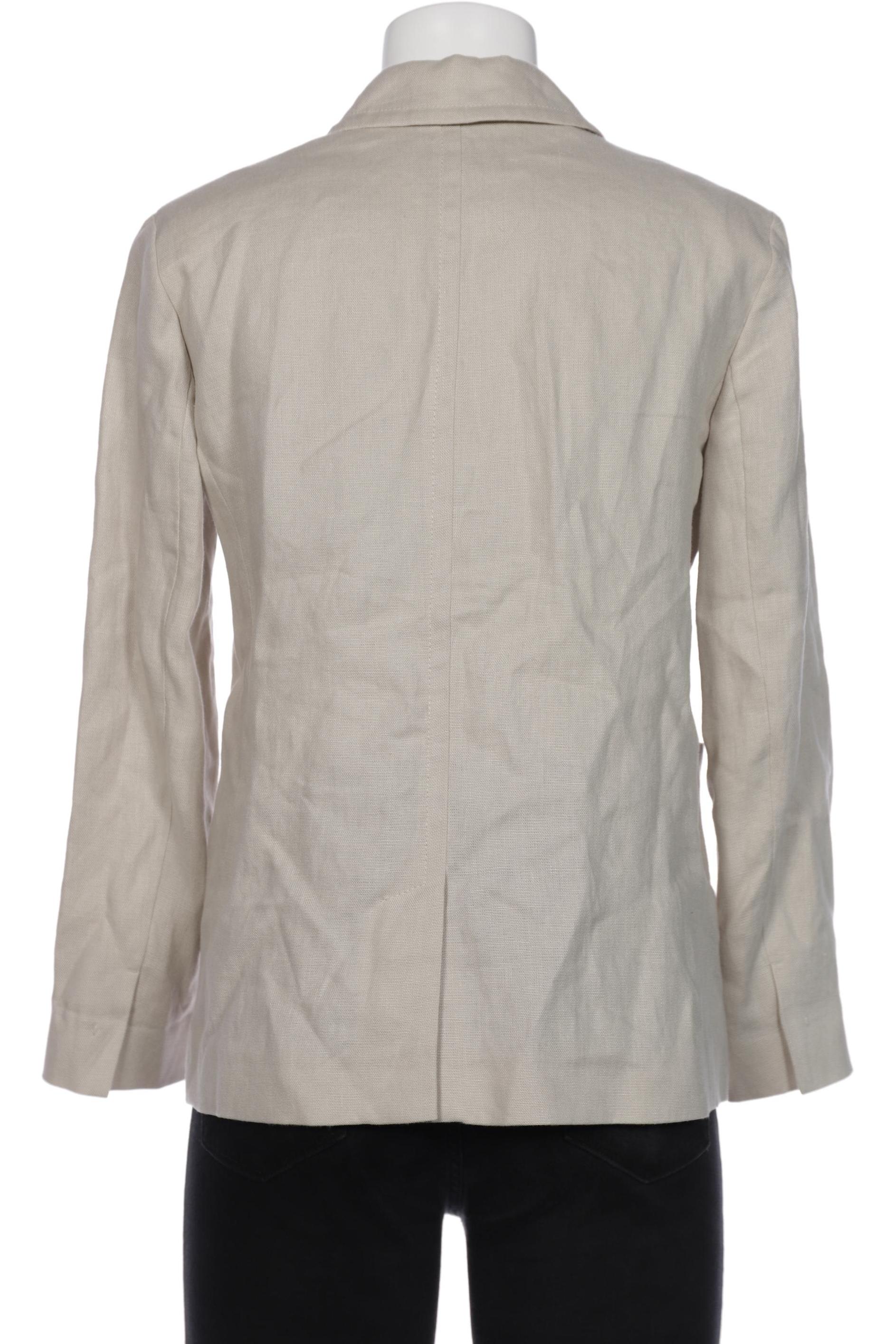 max-mara-damen-blazer-grau-4917c3c2-5d94-4494-9e68-44df3c4e24ab-image-1