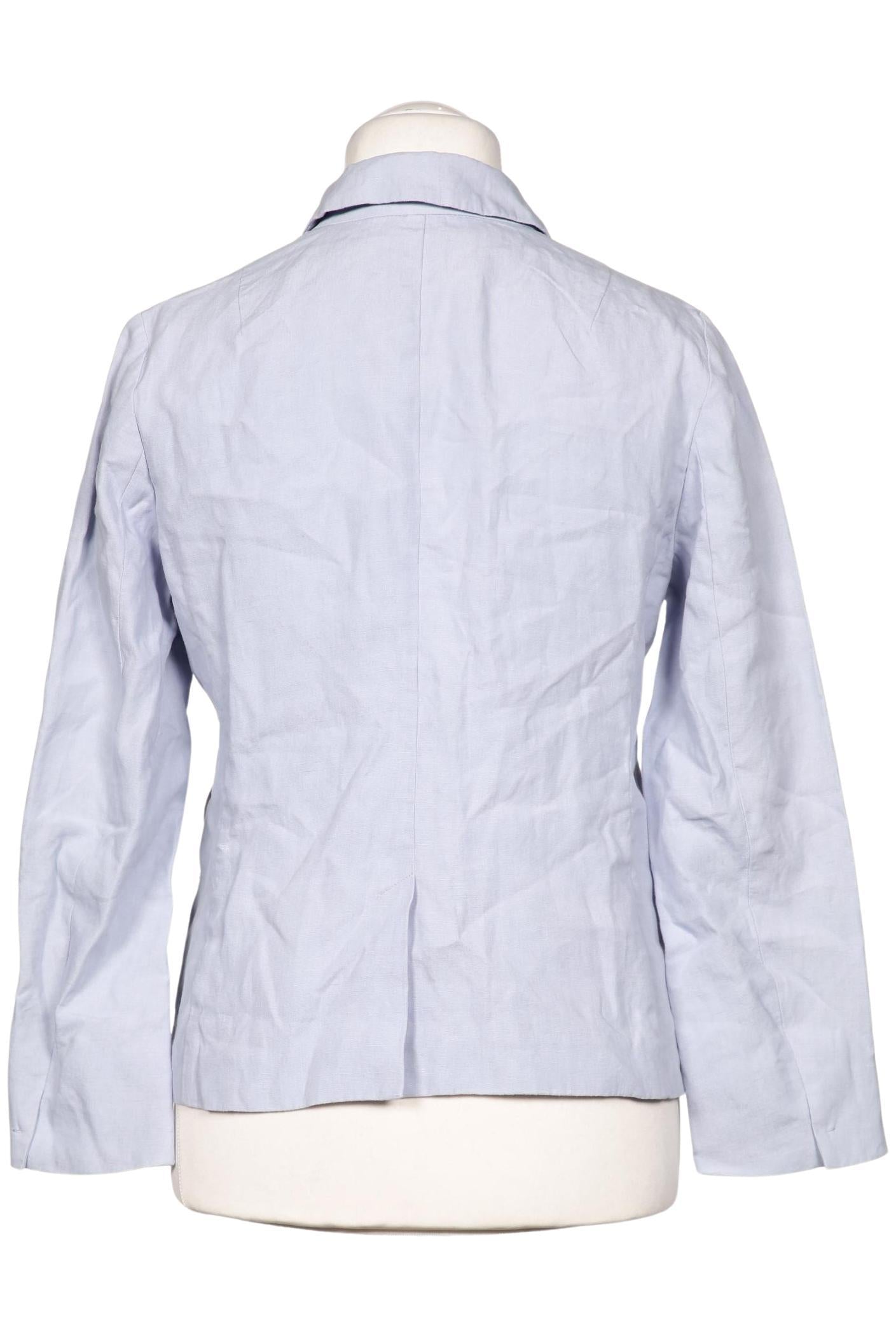 max-mara-damen-blazer-hellblau-b8f4feac-357c-47fc-a036-42ad22b8b638-image-1