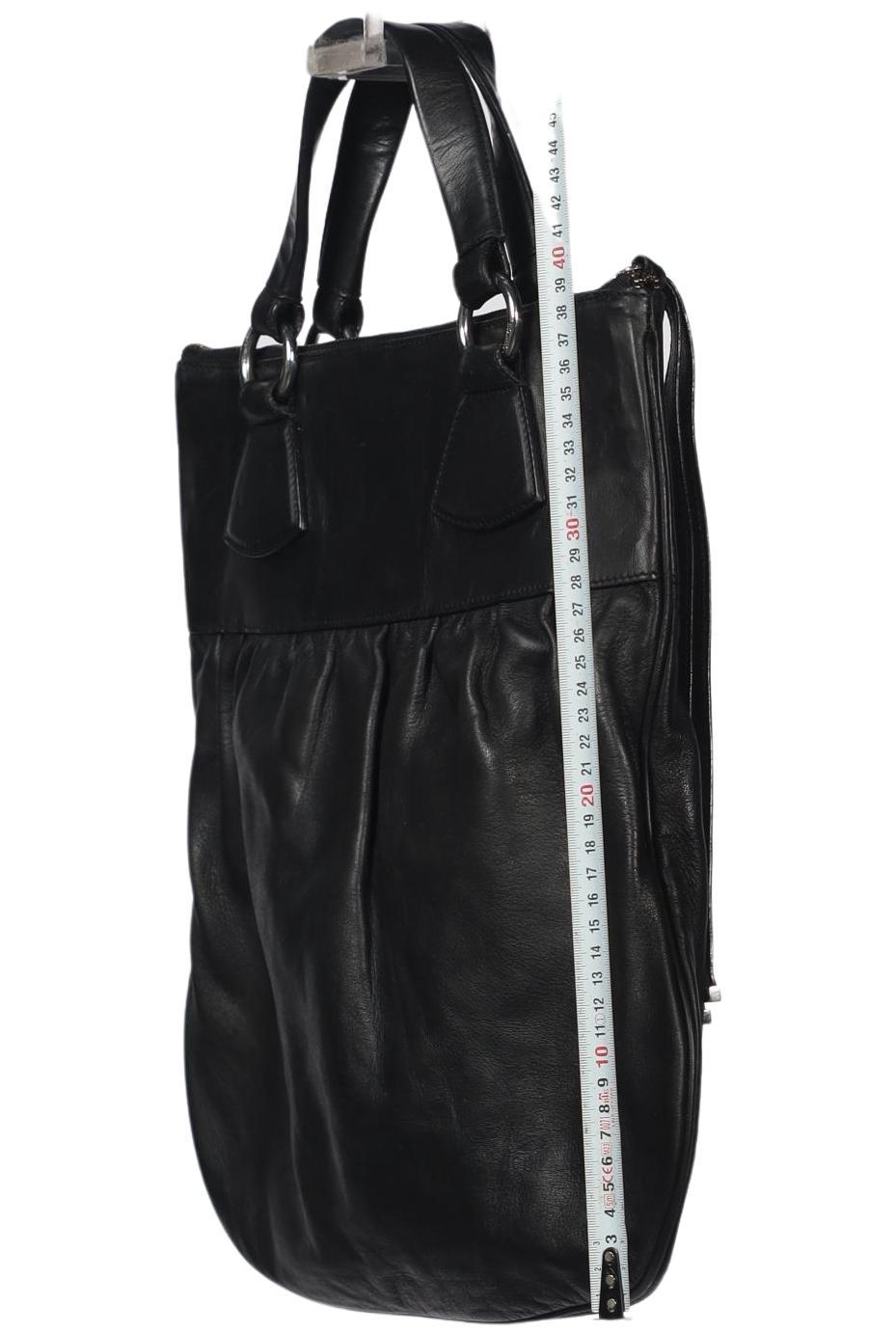 max-mara-damen-handtasche-gross-leder-schwarz-147ebbf1-33f9-4535-b7ae-df34aad39e77-image-1