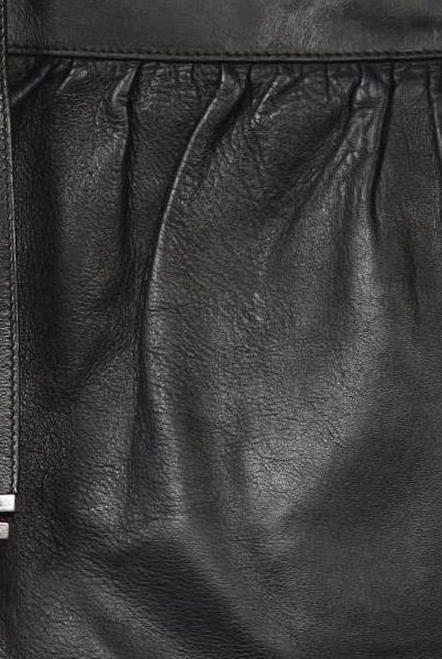 max-mara-damen-handtasche-gross-leder-schwarz-147ebbf1-33f9-4535-b7ae-df34aad39e77-image-2