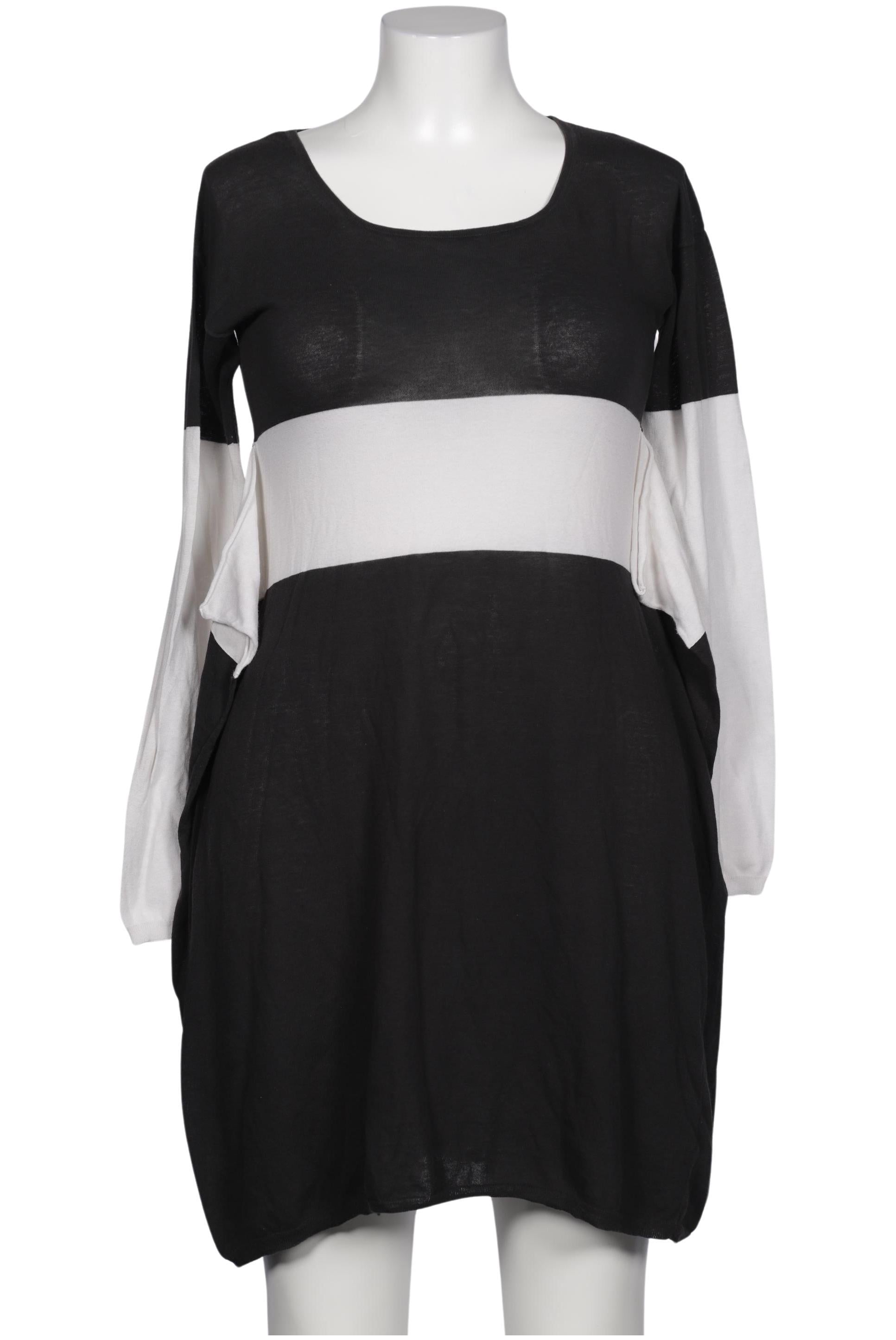 max-mara-damen-kleid-grau-04fbfc00-1016-4c46-8a47-e8efe522c04c-image-0