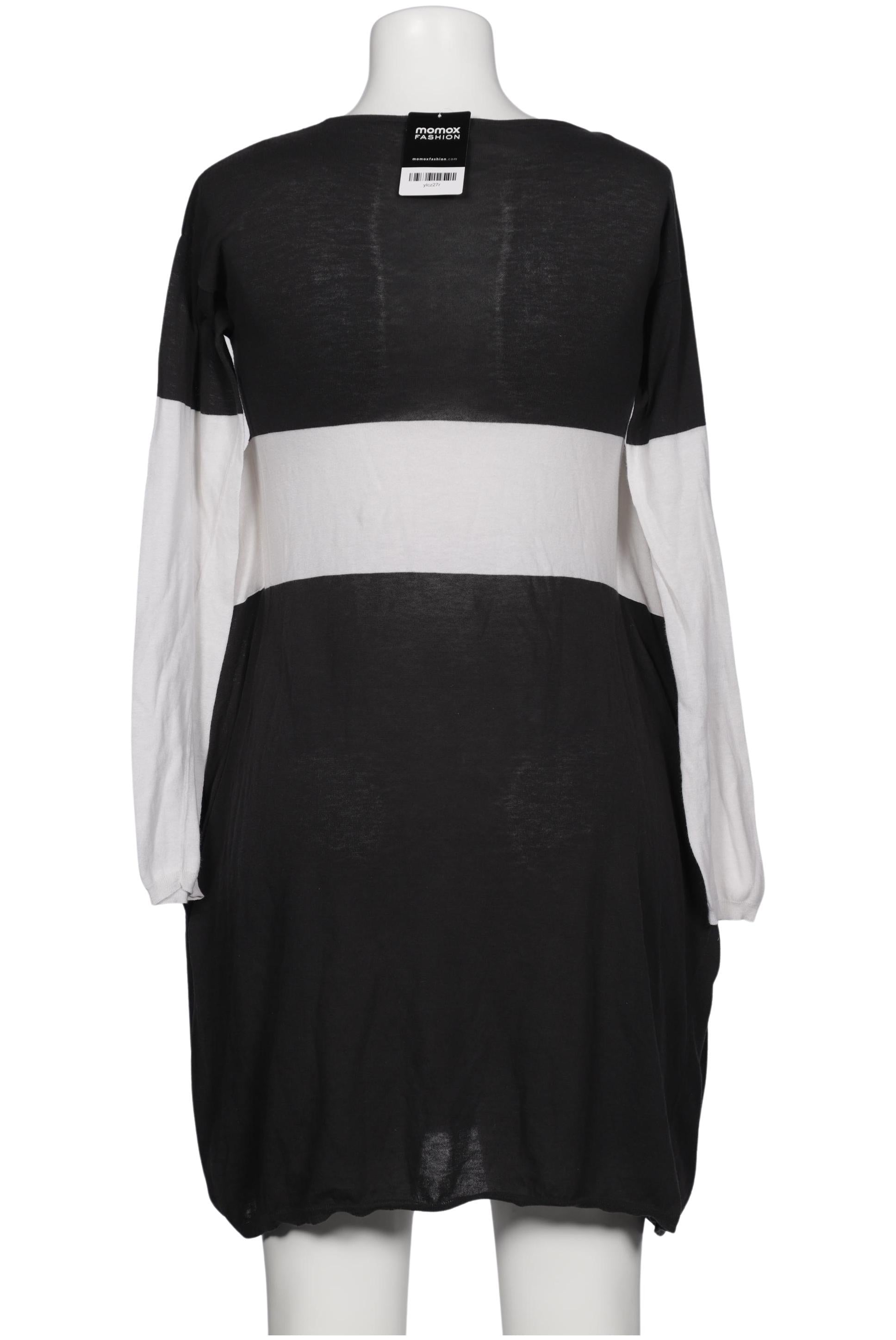 max-mara-damen-kleid-grau-04fbfc00-1016-4c46-8a47-e8efe522c04c-image-1