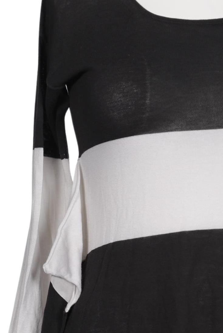 max-mara-damen-kleid-grau-04fbfc00-1016-4c46-8a47-e8efe522c04c-image-2