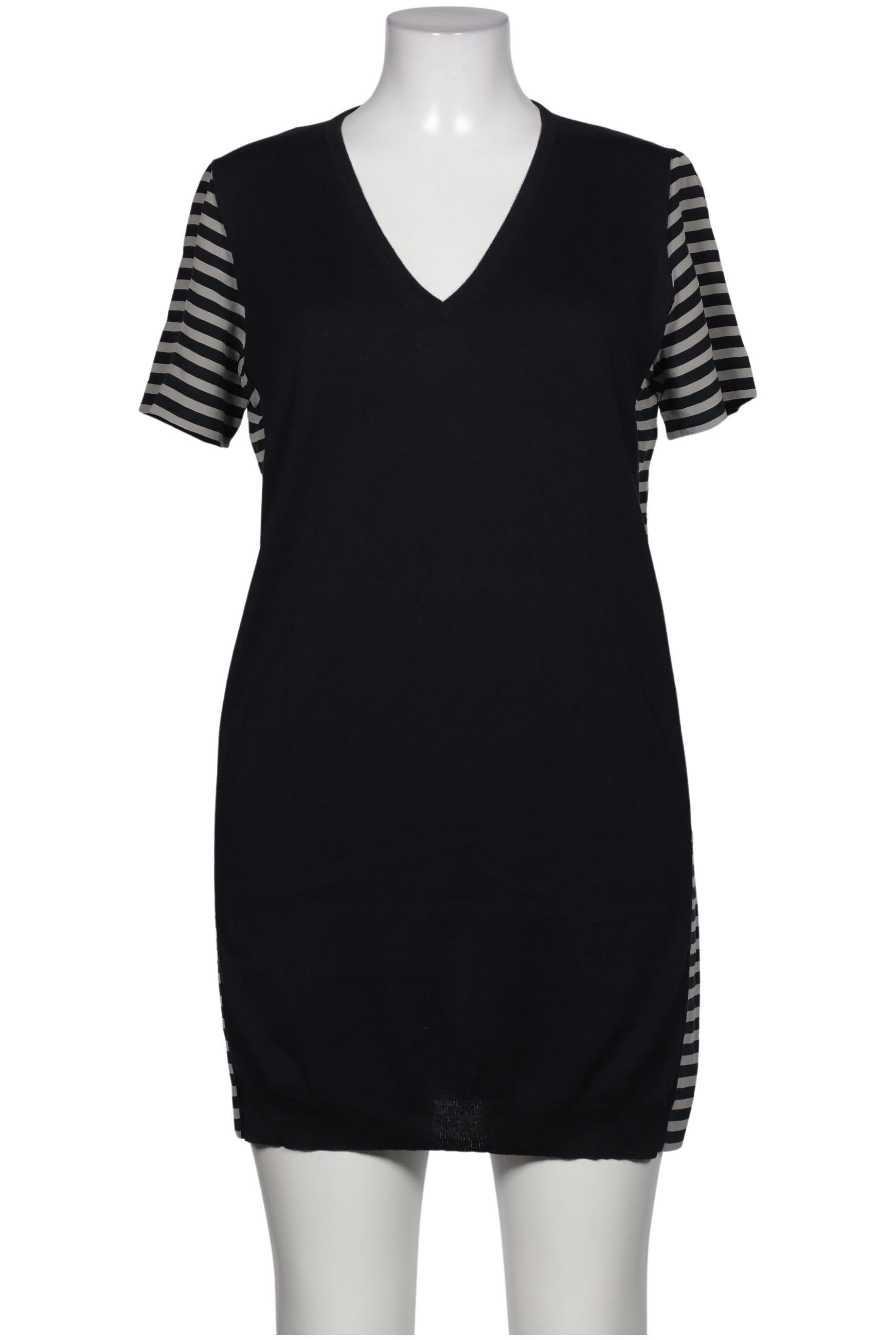 max-mara-damen-kleid-marineblau-3fa7c8a0-0a33-4c3b-b1ef-0af1b39e2b3e-image-0