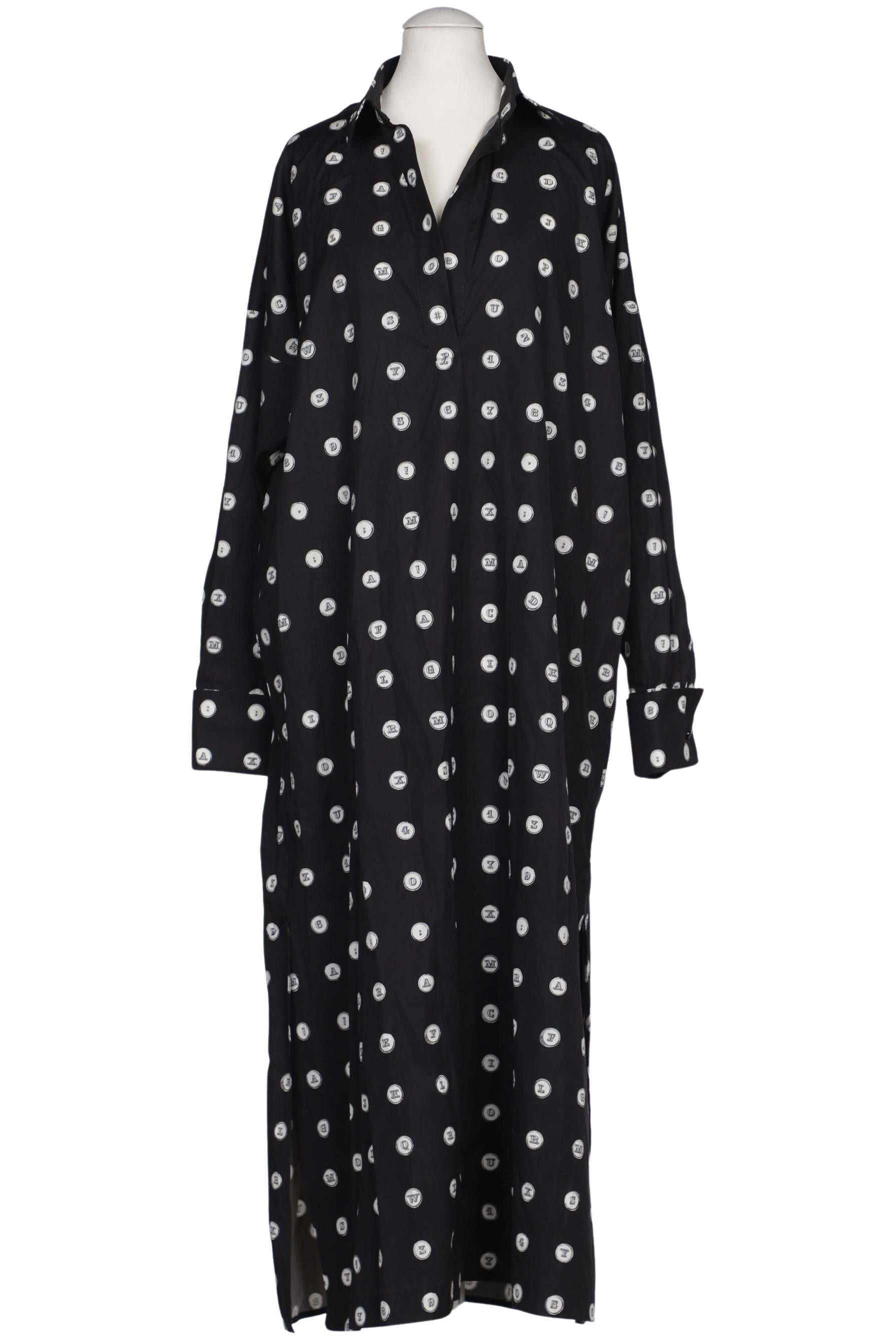 max-mara-damen-kleid-mehrfarbig-930d4d92-47b9-4a26-90ad-021f8d084e49-image-0