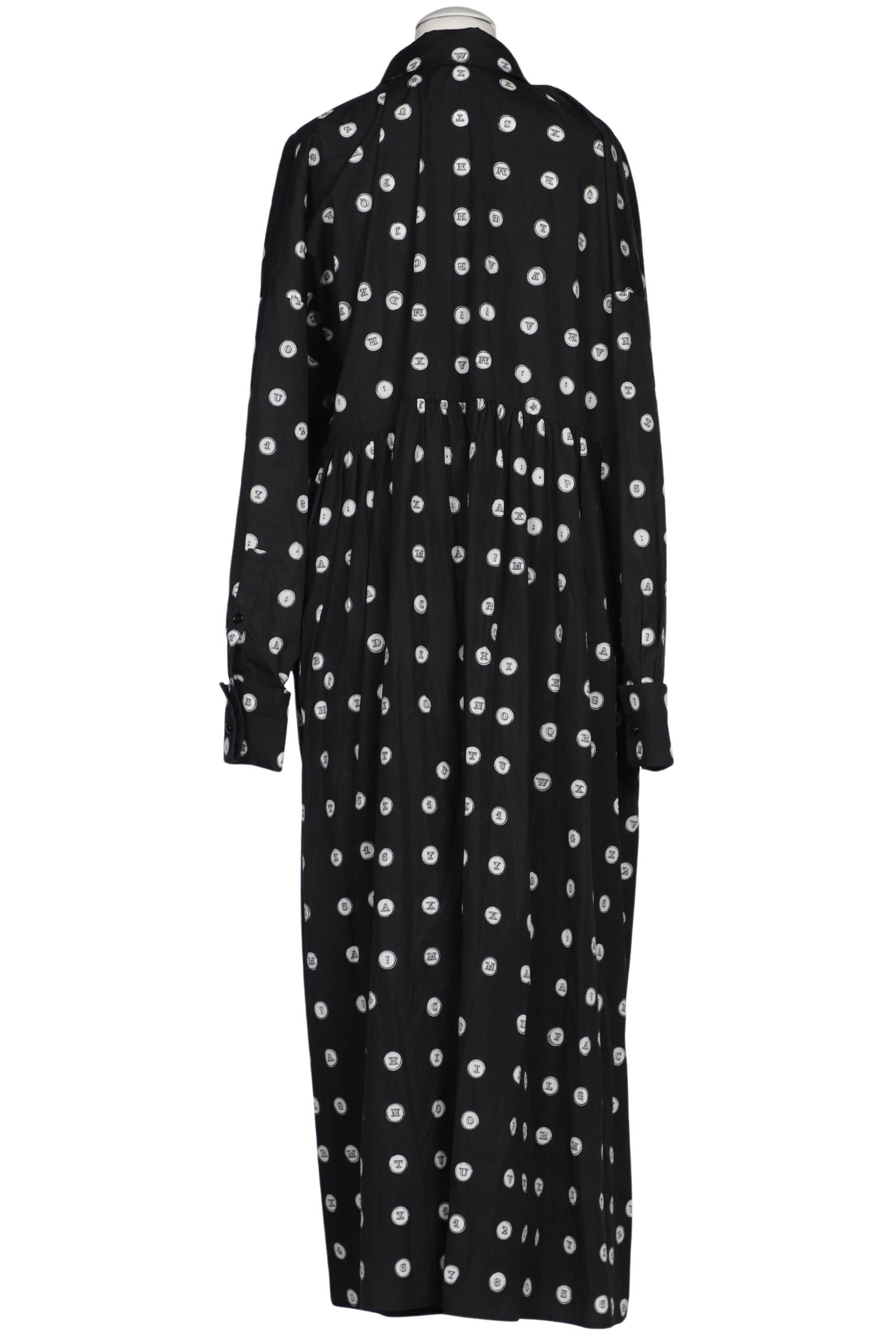 max-mara-damen-kleid-mehrfarbig-930d4d92-47b9-4a26-90ad-021f8d084e49-image-1