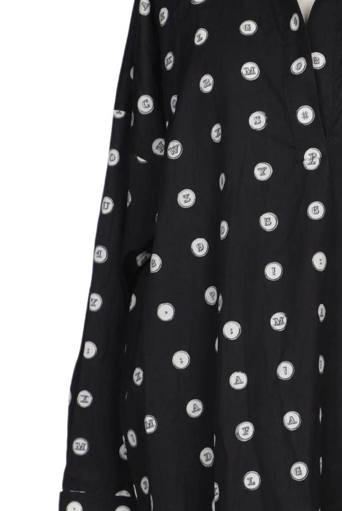 max-mara-damen-kleid-mehrfarbig-930d4d92-47b9-4a26-90ad-021f8d084e49-image-2