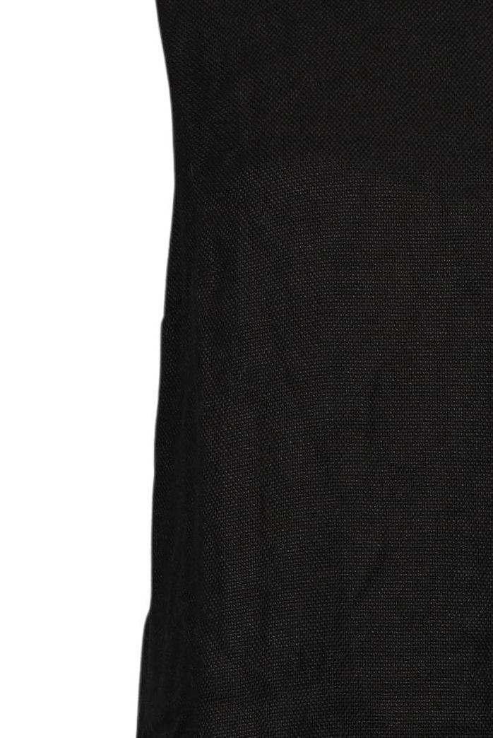 max-mara-damen-kleid-schwarz-156c9581-d3be-4af7-b3a0-c497e5335a3a-image-2