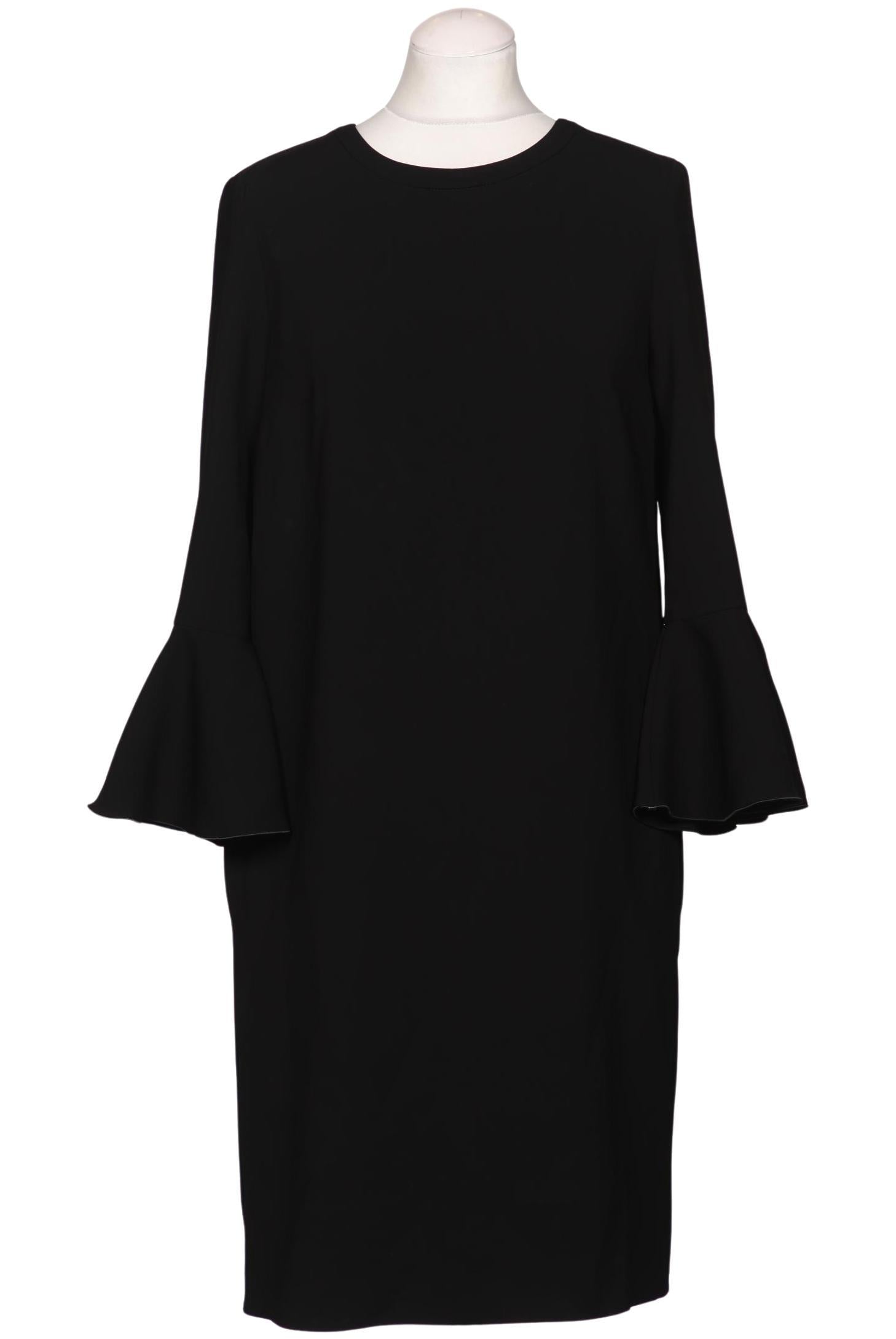 max-mara-damen-kleid-schwarz-19ba43e6-74c1-4ff6-907e-4898cac94bf4-image-0