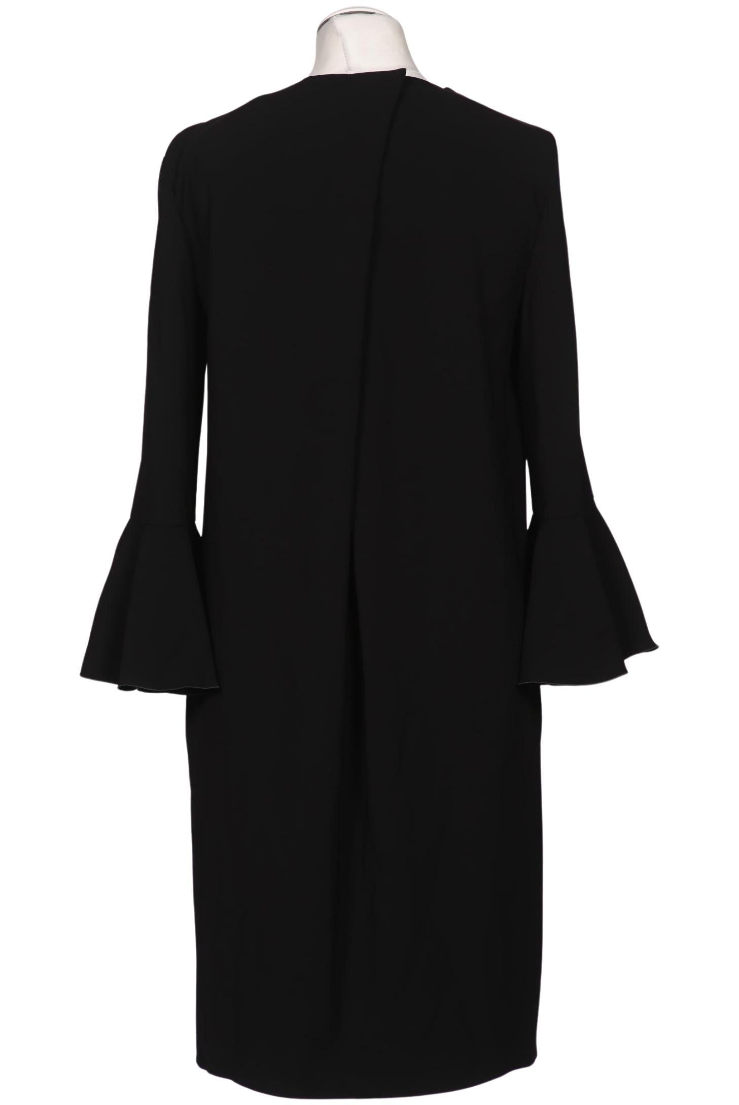 max-mara-damen-kleid-schwarz-19ba43e6-74c1-4ff6-907e-4898cac94bf4-image-1