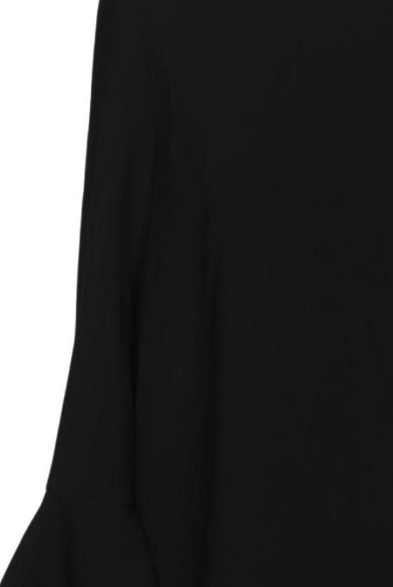 max-mara-damen-kleid-schwarz-19ba43e6-74c1-4ff6-907e-4898cac94bf4-image-2