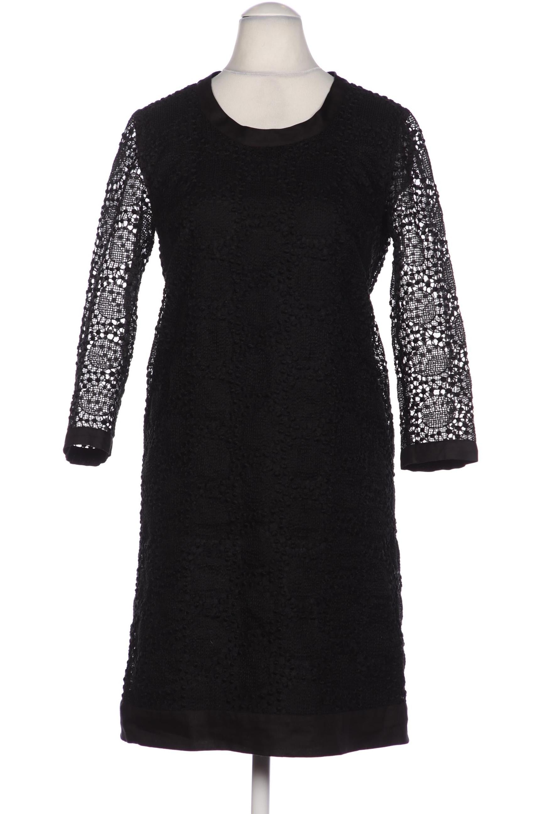 max-mara-damen-kleid-schwarz-78b57cfd-eb9a-42a5-87c1-072be4fbcd2c-image-0