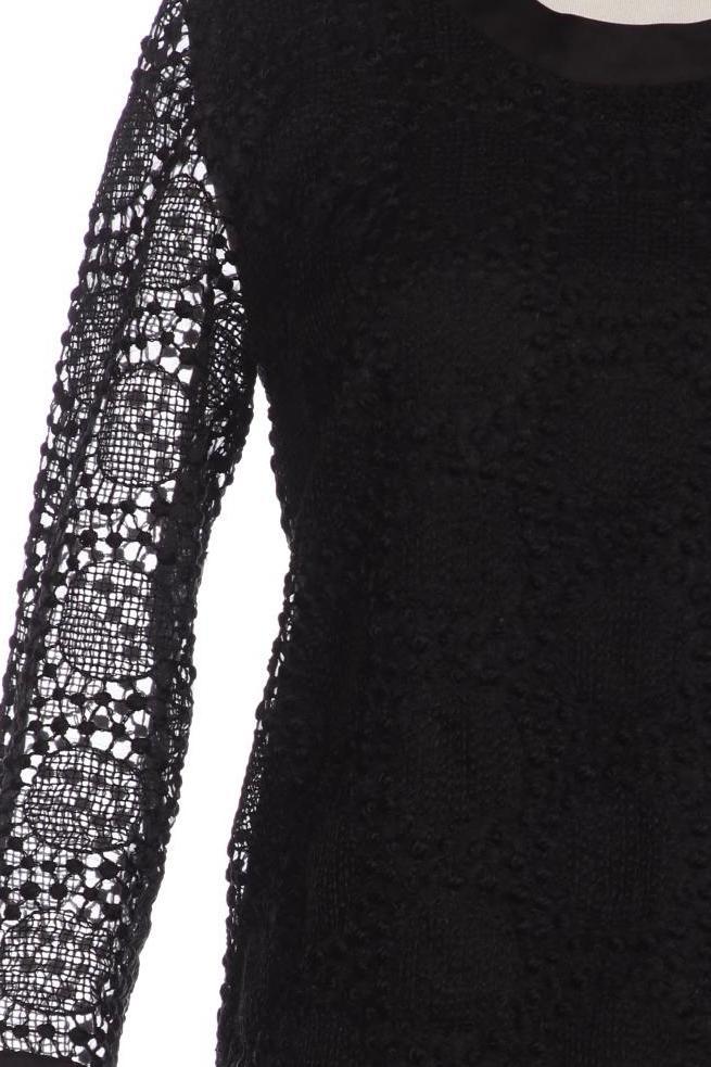 max-mara-damen-kleid-schwarz-78b57cfd-eb9a-42a5-87c1-072be4fbcd2c-image-2