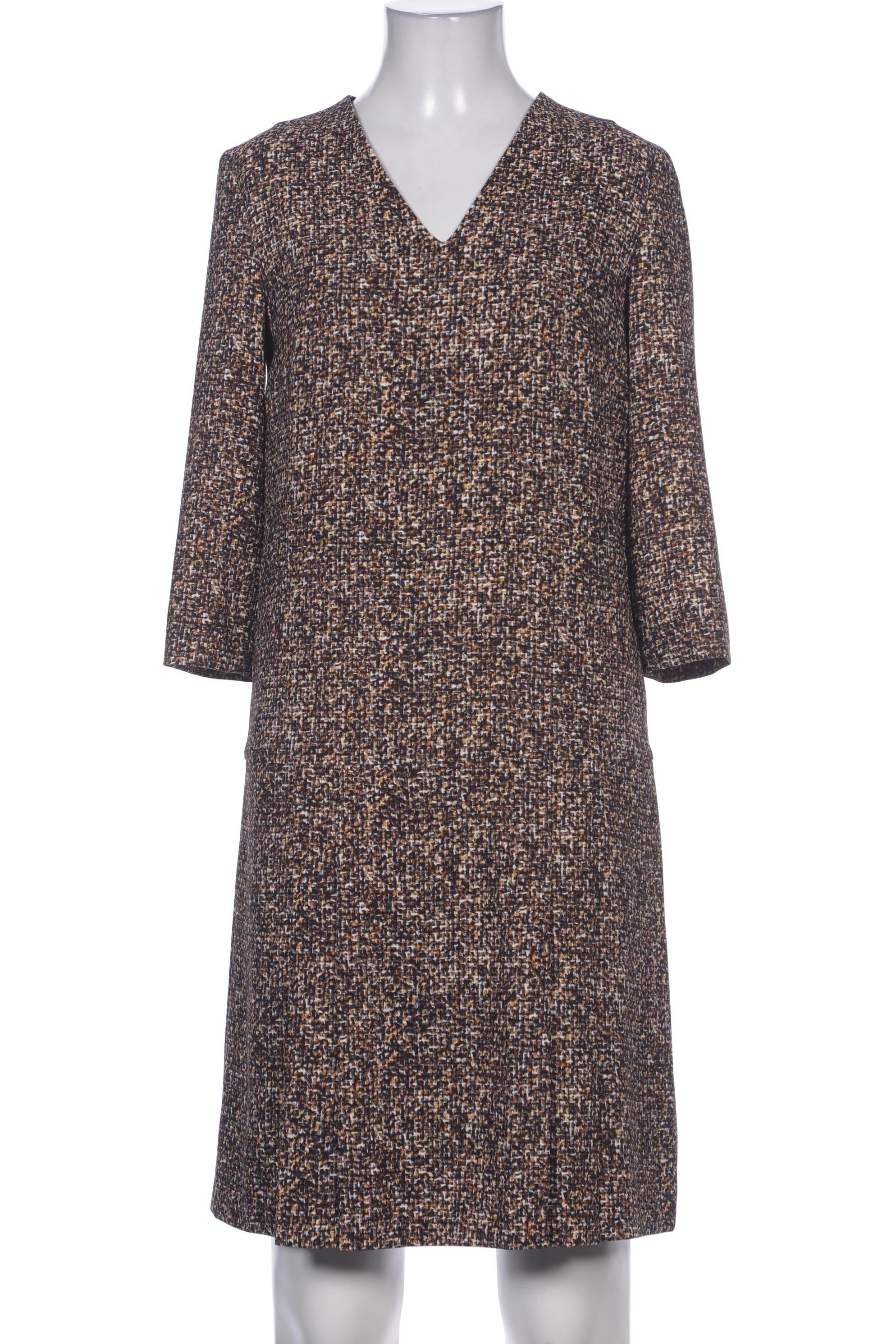 max-mara-damen-kleid-schwarz-9c310542-9790-46c8-902a-5088c1554e08-image-0