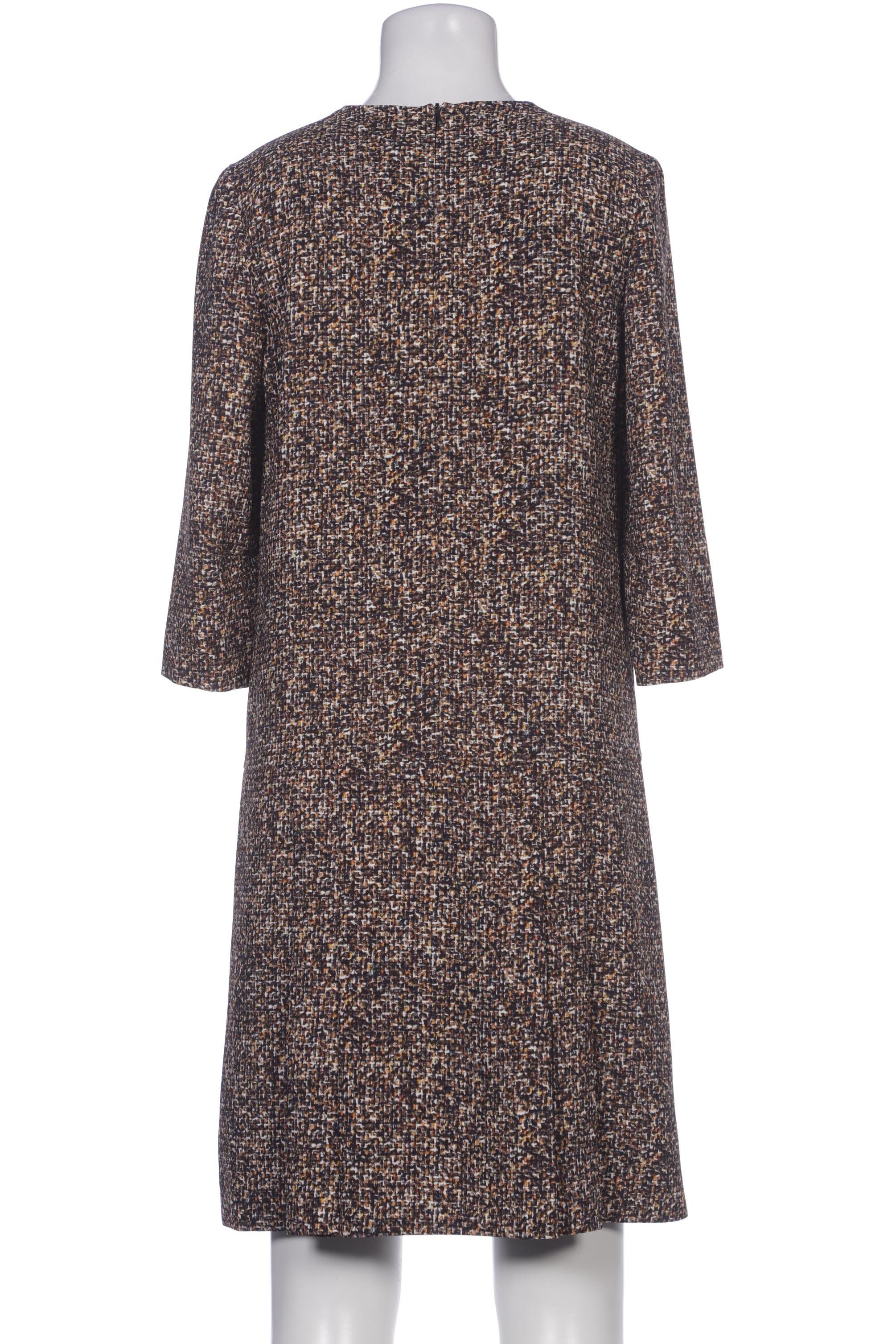 max-mara-damen-kleid-schwarz-9c310542-9790-46c8-902a-5088c1554e08-image-1